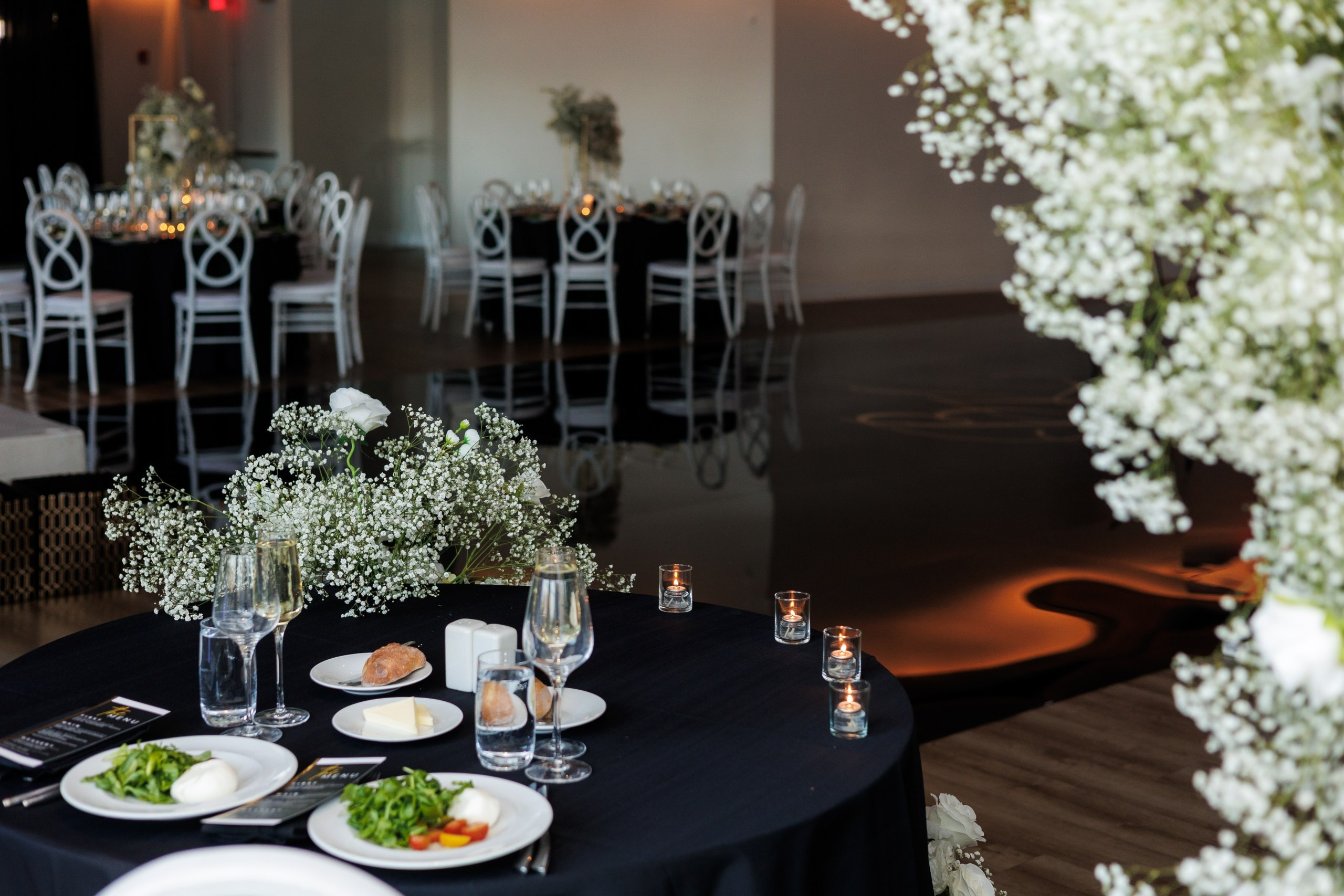 Briana & Kefim, Maritime Pars, Jersey City, NJ. Wedding Photo & Video