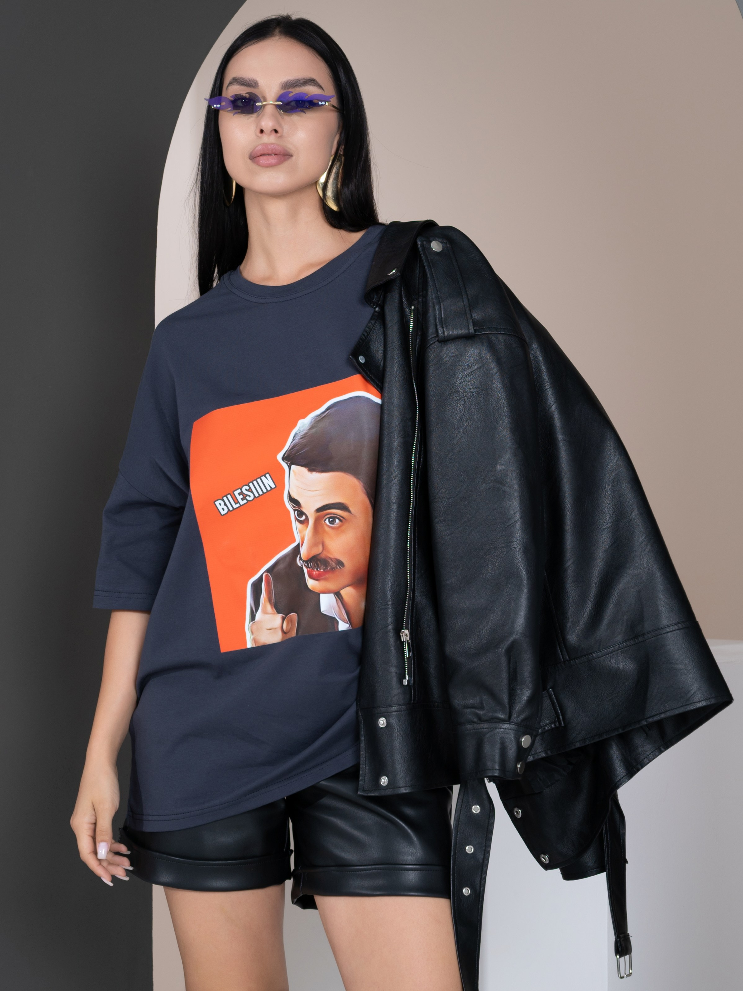 Анастасия 171 42. ProFoto