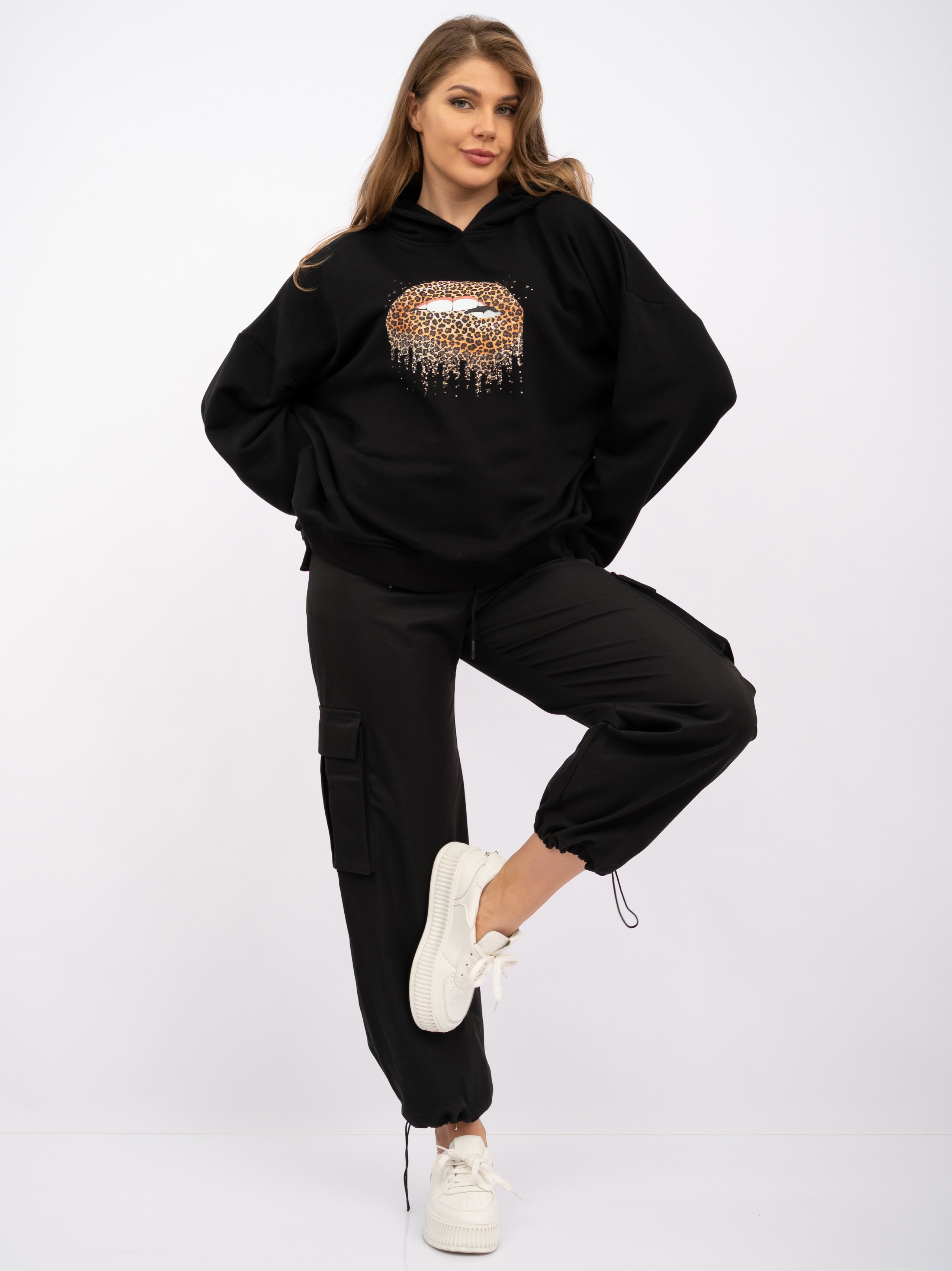 Елена 176 44. ProFoto