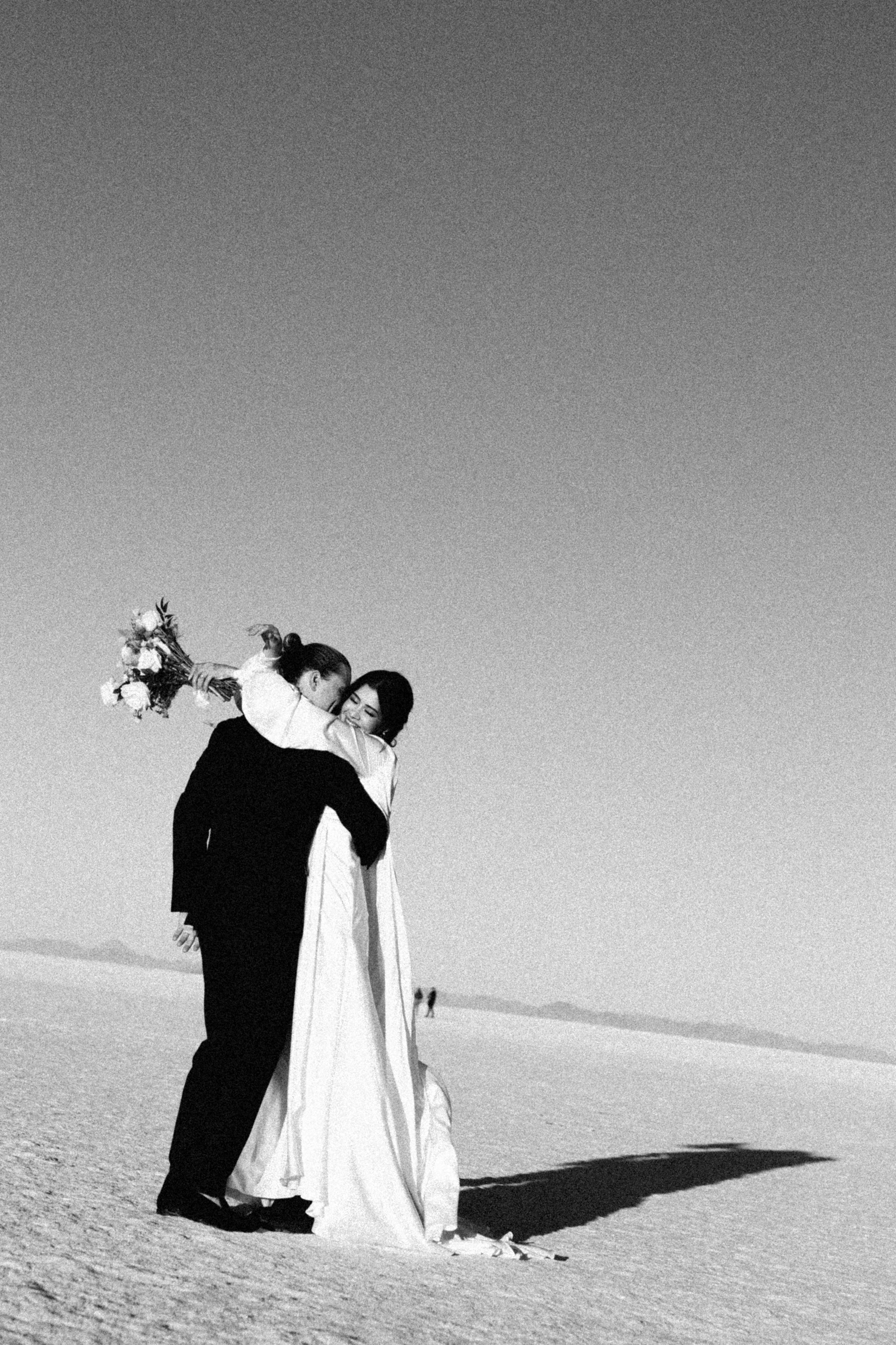 Miriam&Dustin. Sara Eulalia | Virginia Photographer