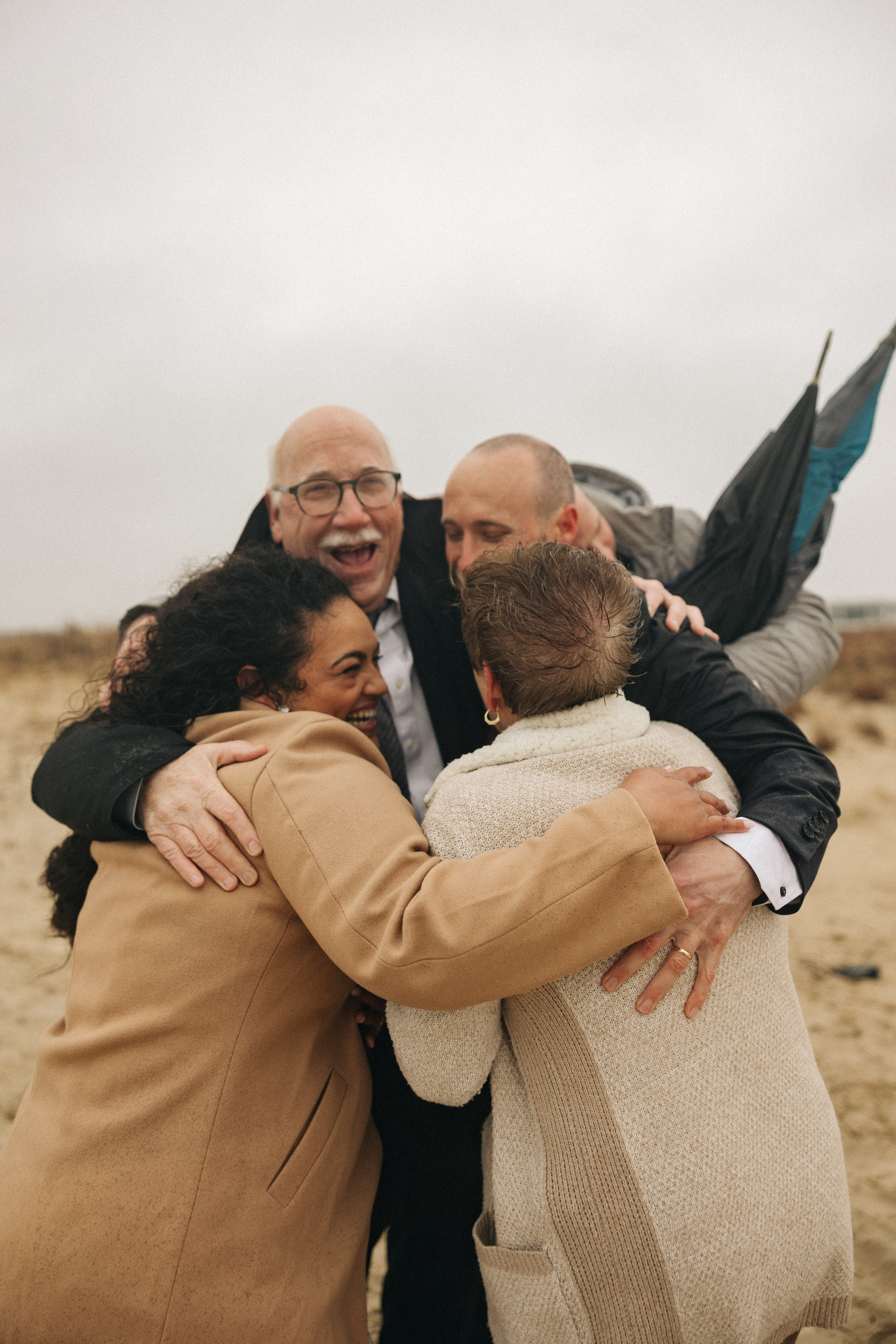 Bruna&Chris Elopement. Sara Eulalia | Virginia Photographer