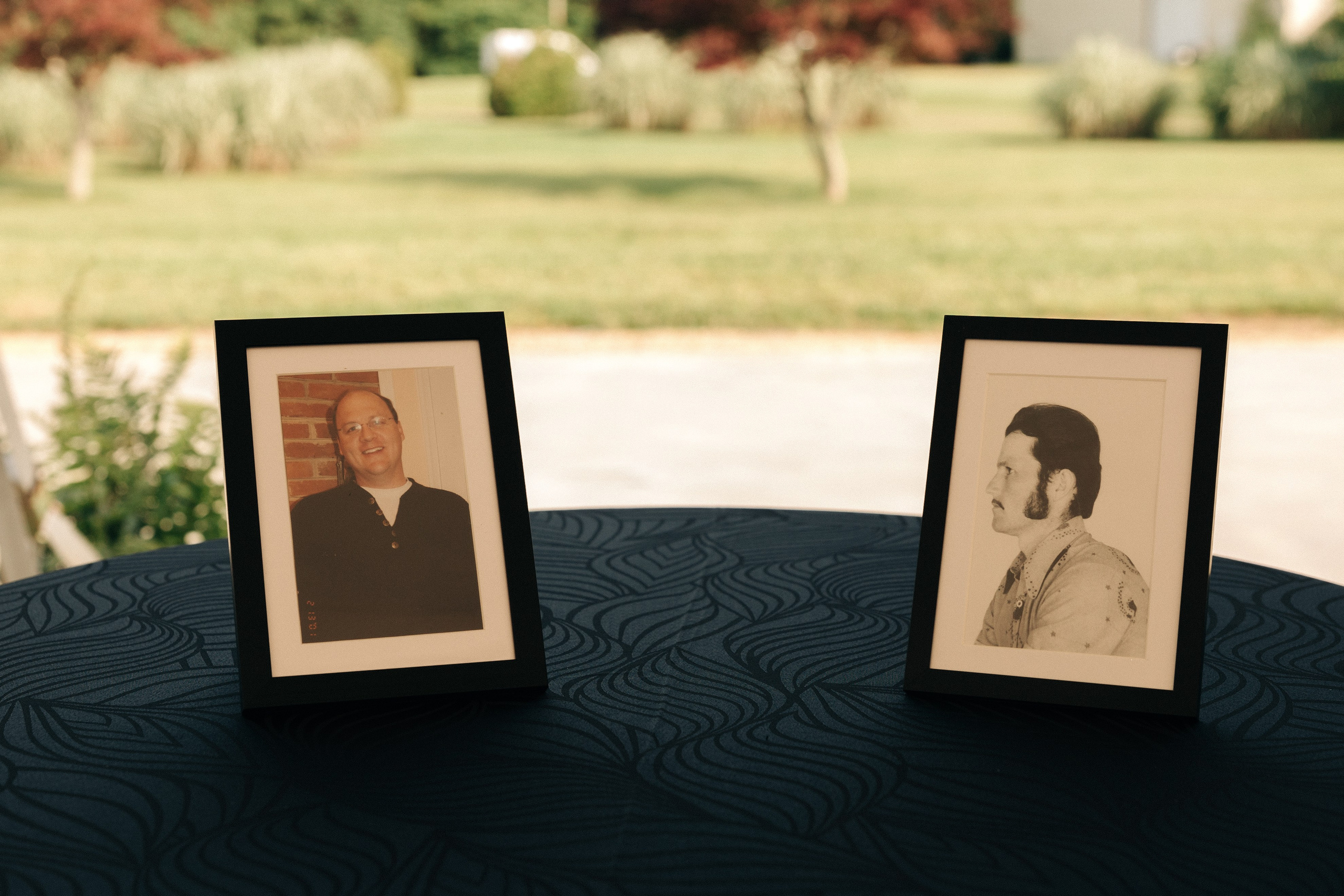 Wedding Julia&Aaron. Sara Eulalia | Virginia Photographer