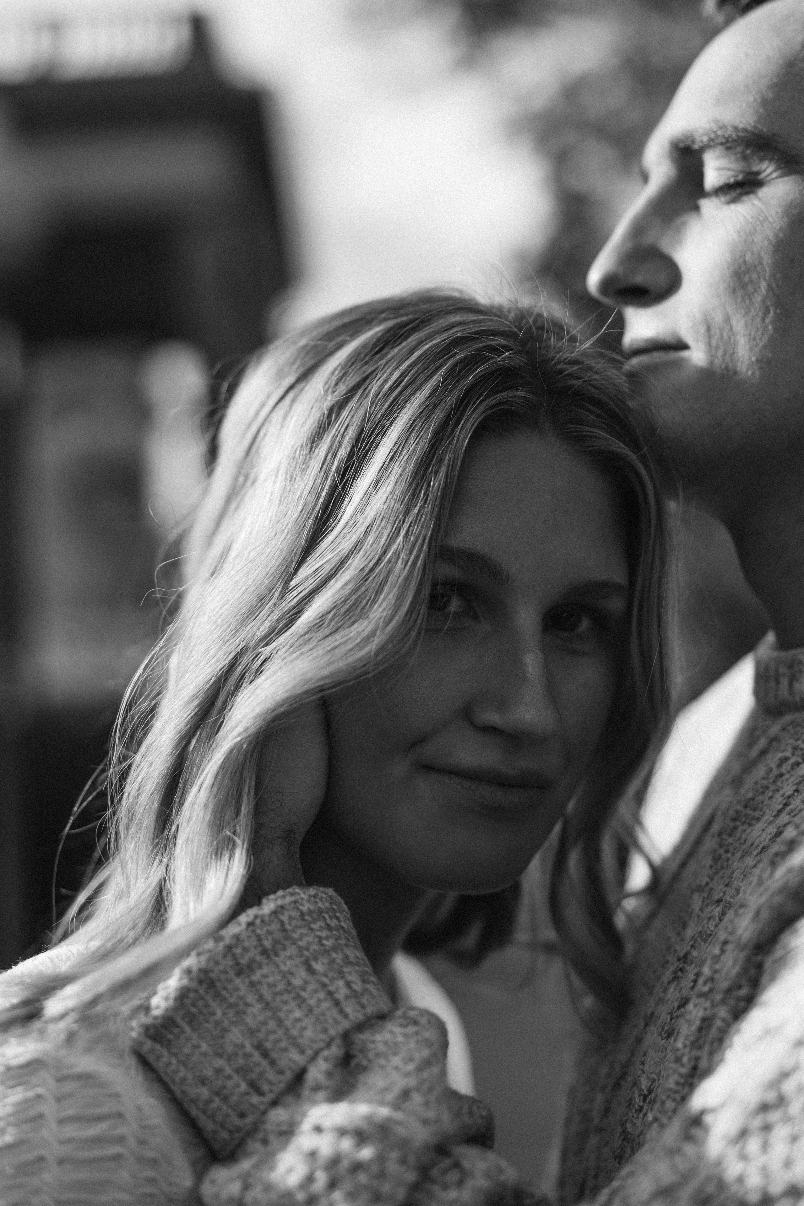 Corinne&Trey. Sara Eulalia | Virginia Photographer