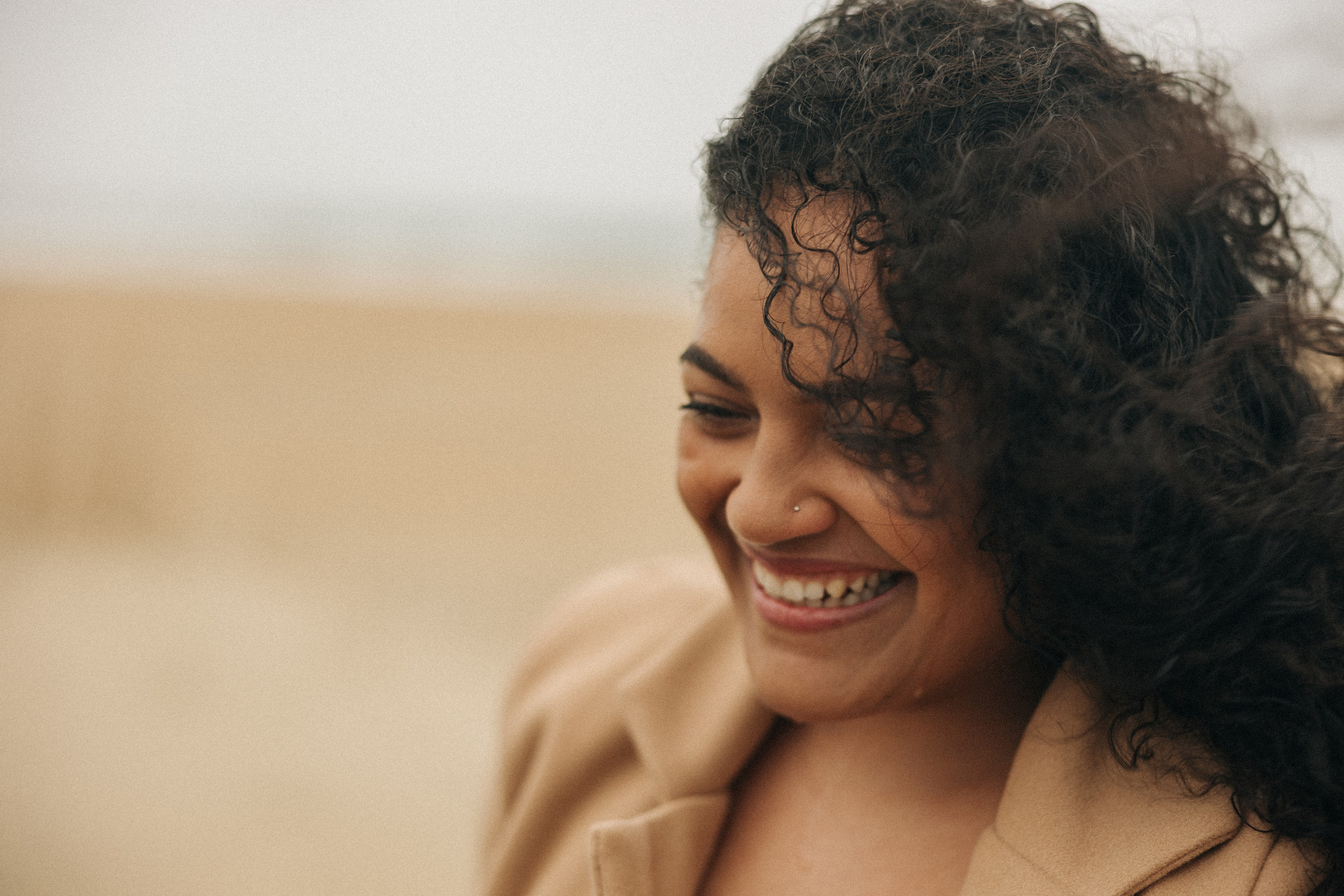 Bruna&Chris Elopement. Sara Eulalia | Virginia Photographer