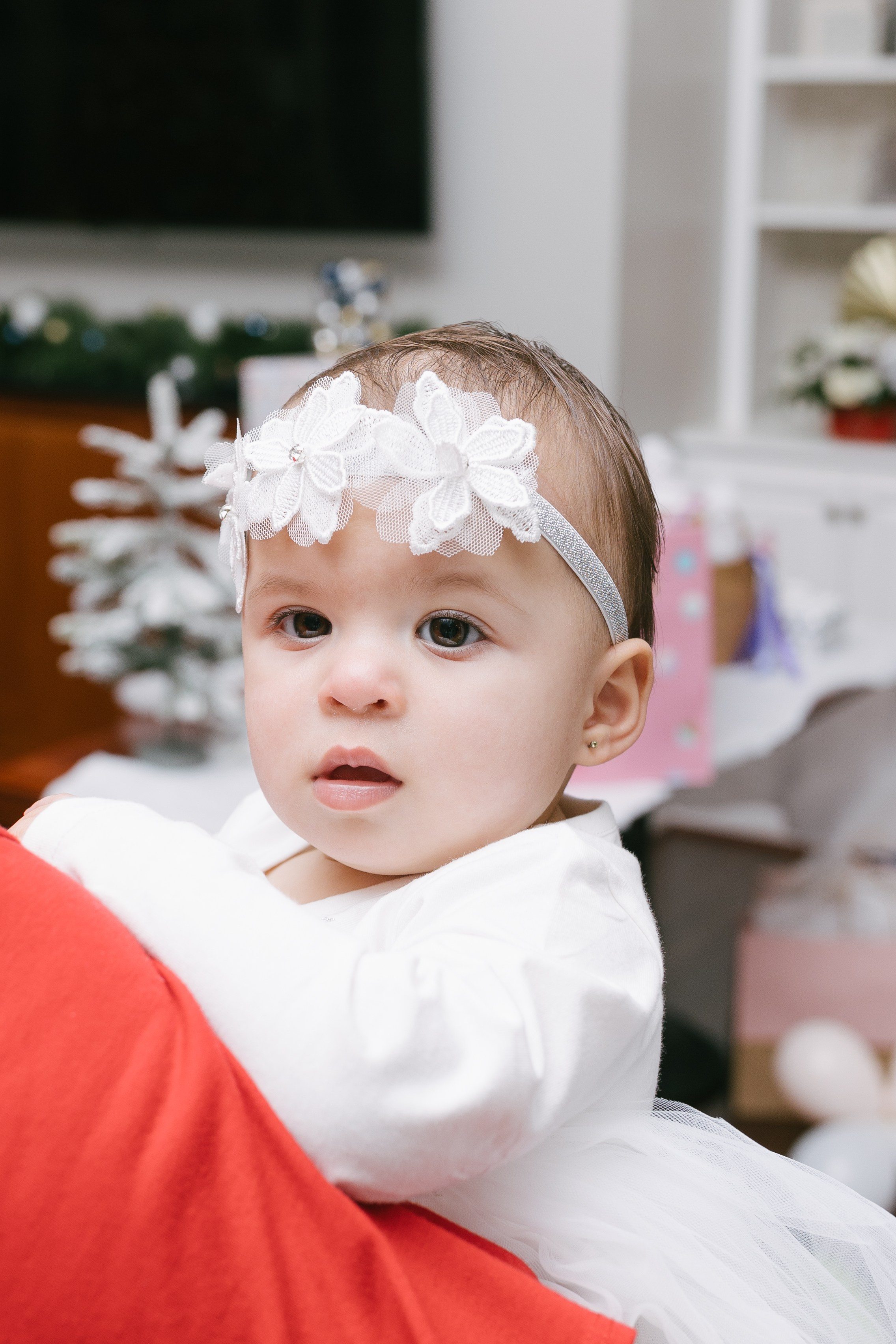 Twins Birthday. Sara Eulalia | Virginia Photographer