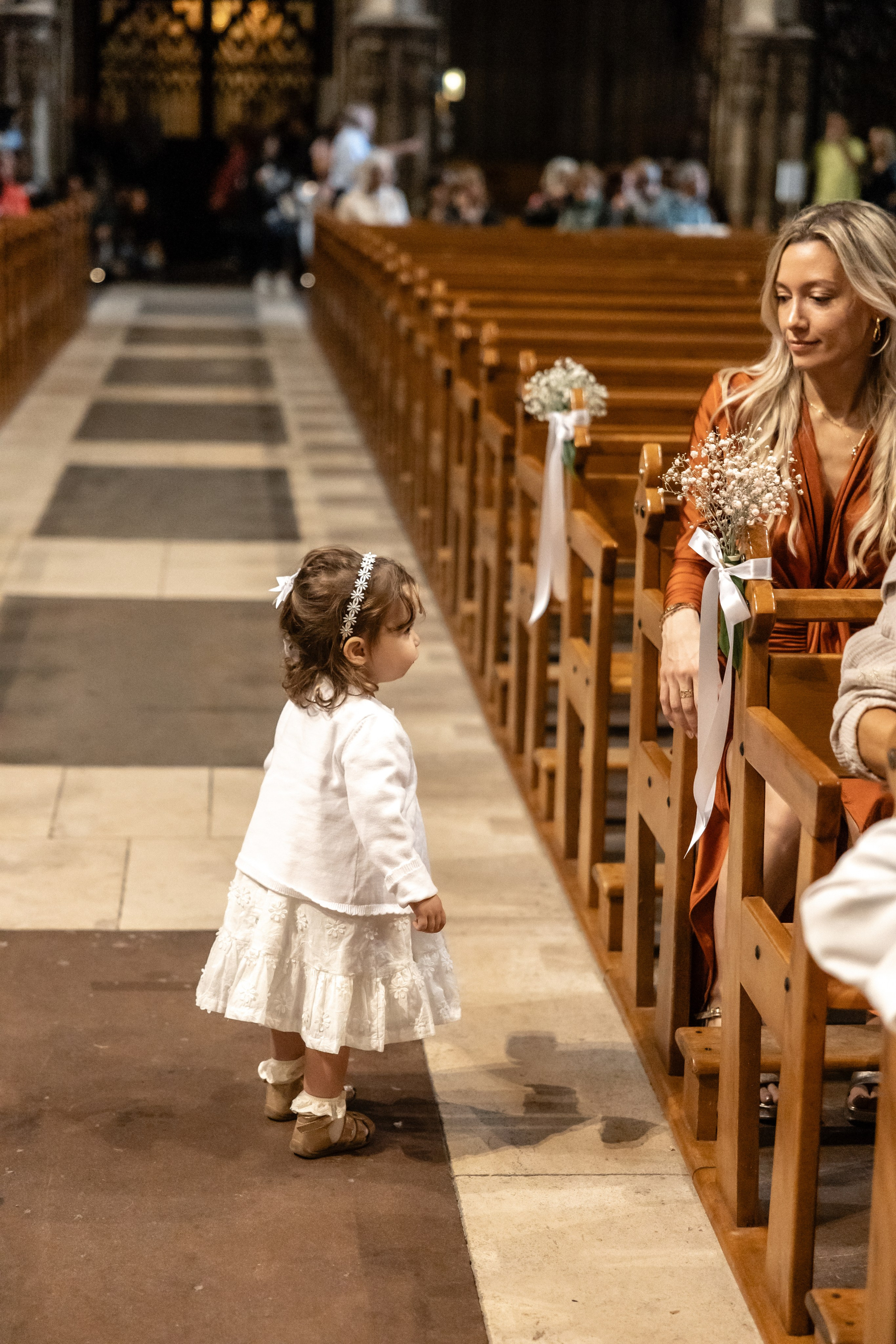 Свадебные фотосессии на юго-западе Франции, запечатленные через свет, эмоции и подлинные моменты. Евгения Смирнова — фотограф в Тулузе и юго-западной Франции