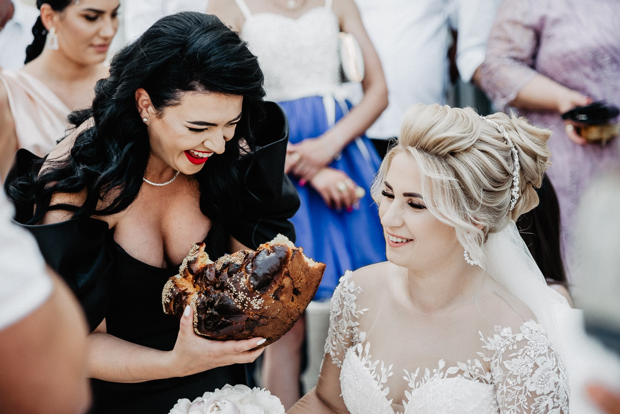 Nunta. Family and kids photographer