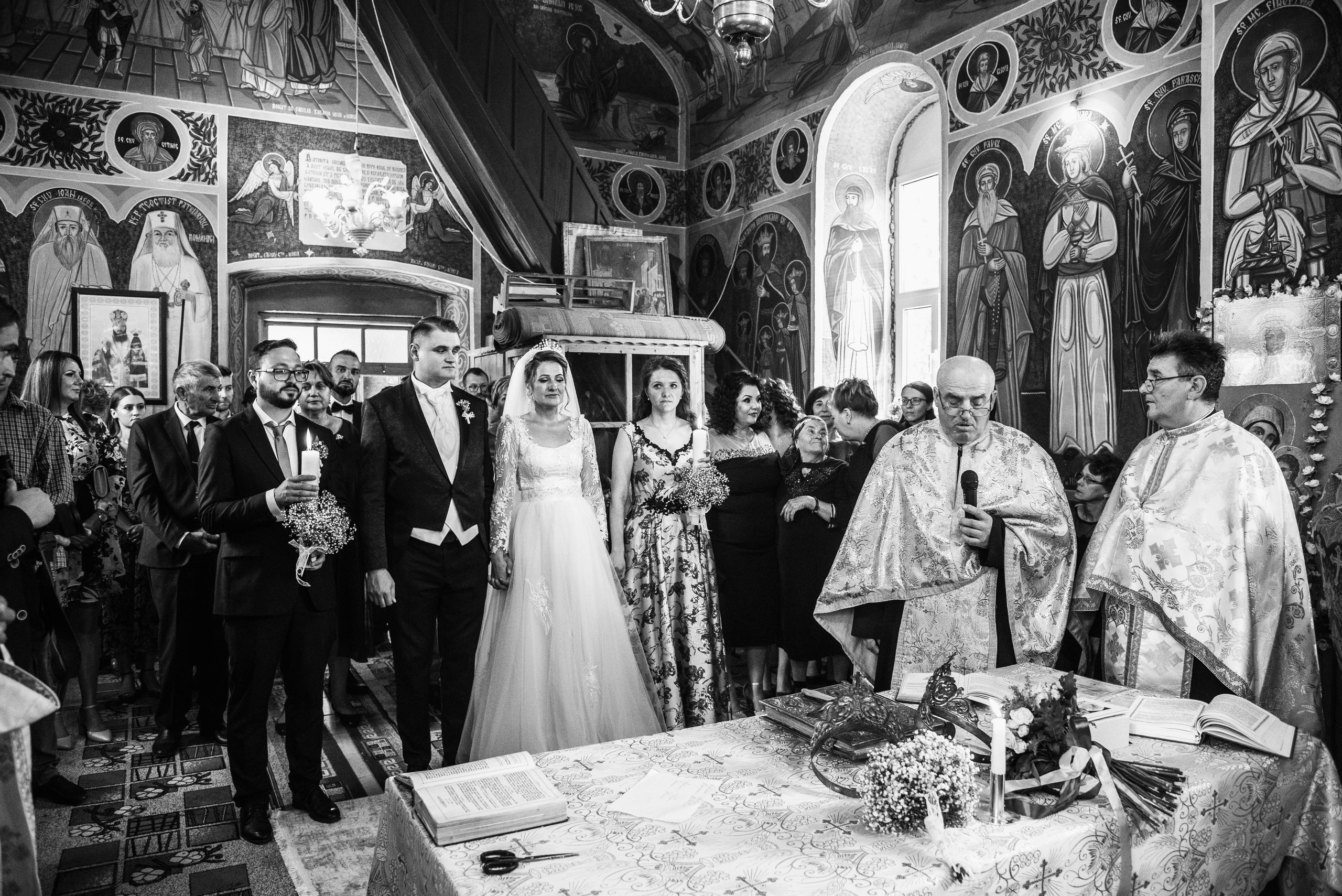 Nunta. Family and kids photographer