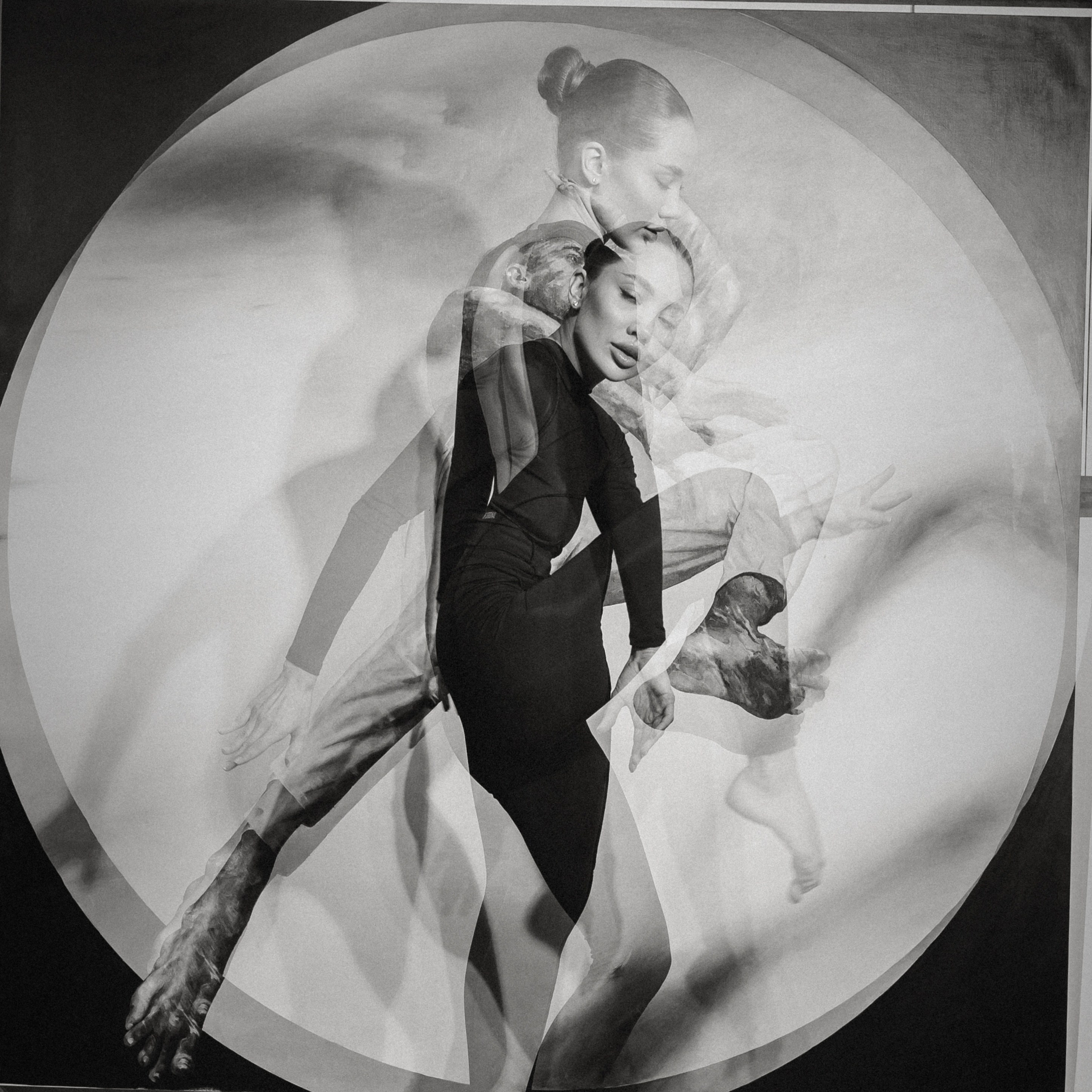 ART Gallery. Wedding, Portrait & Commercial Photographer in Europe — Stoganenko Valeria