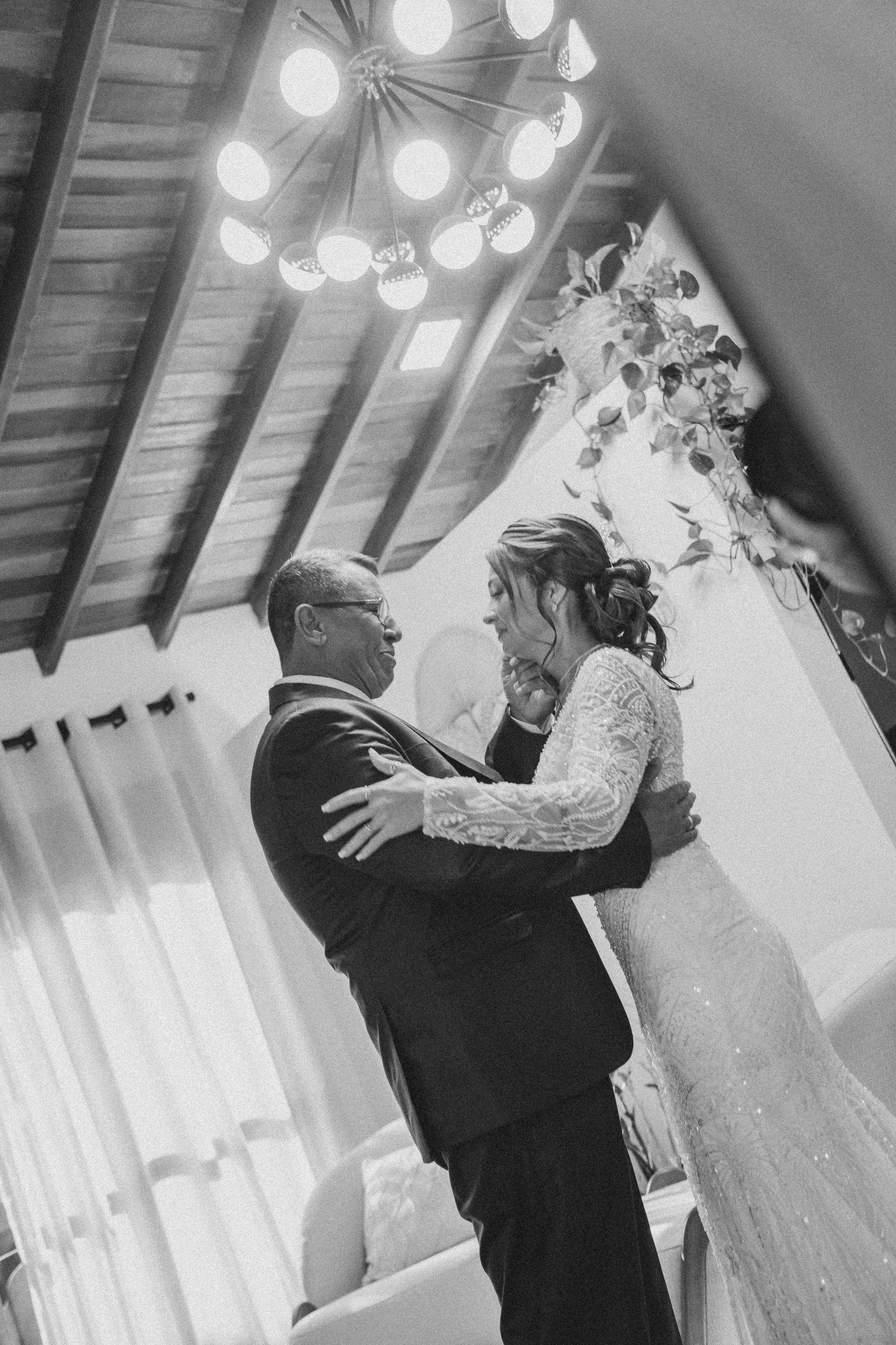 Luana & Maycon. O Casal Dos Noivos