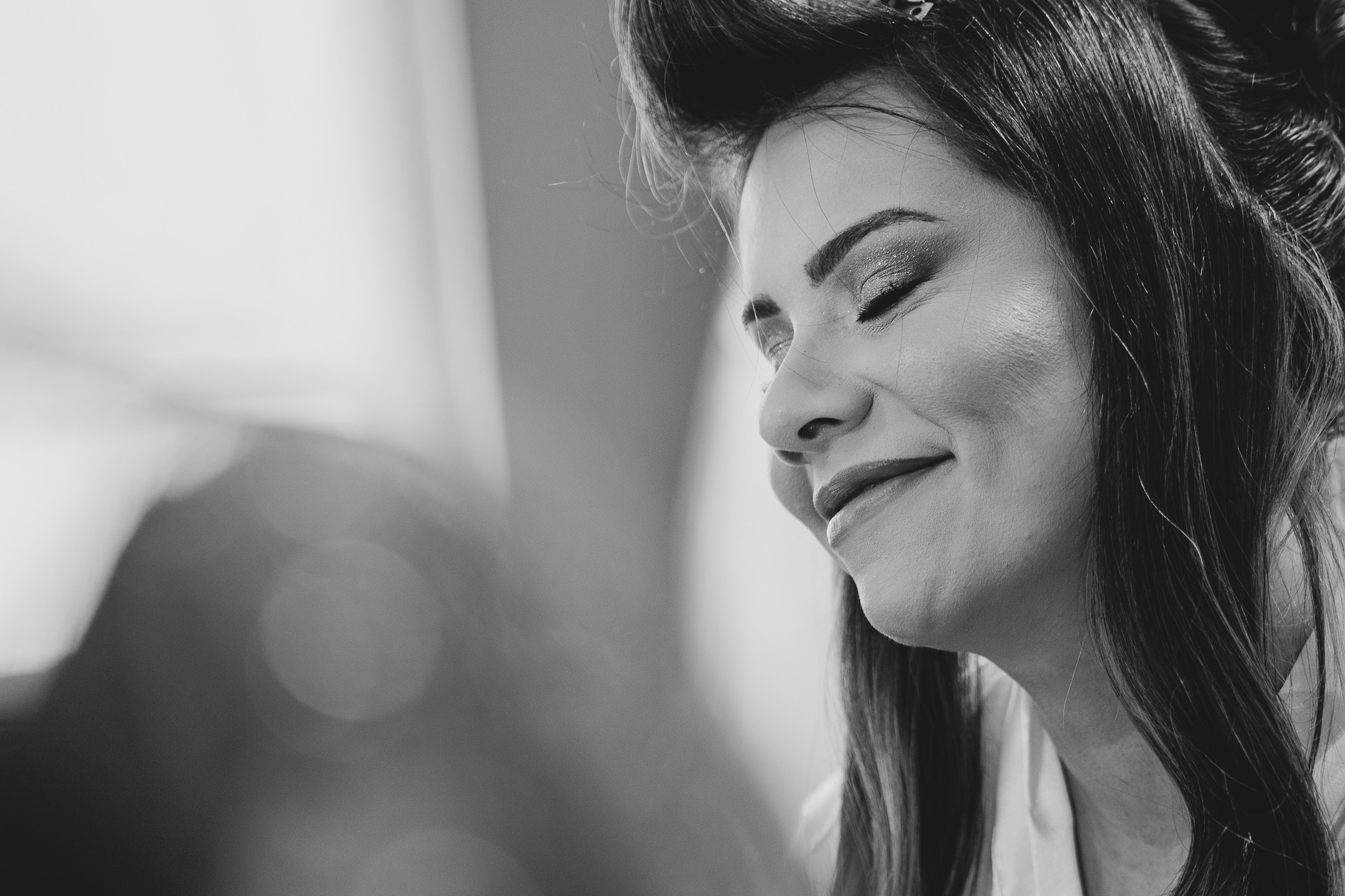 Andréia & Edson. O Casal Dos Noivos