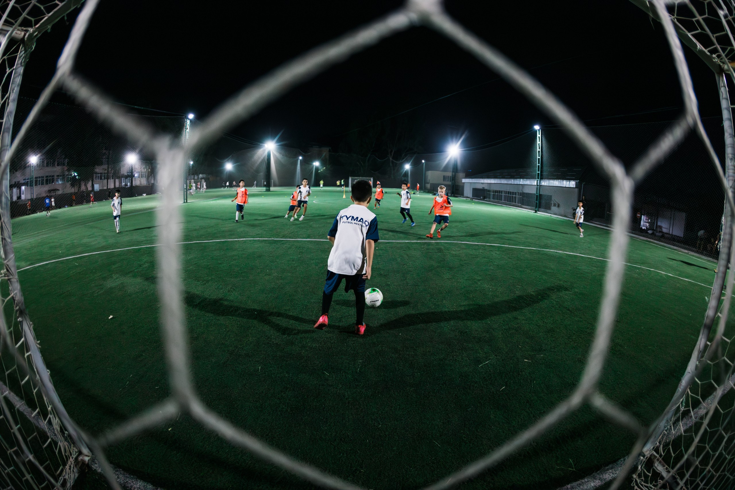 SPORT EVENTS. Портретный и спортивный фотограф в Алматы Алексей Овечкин