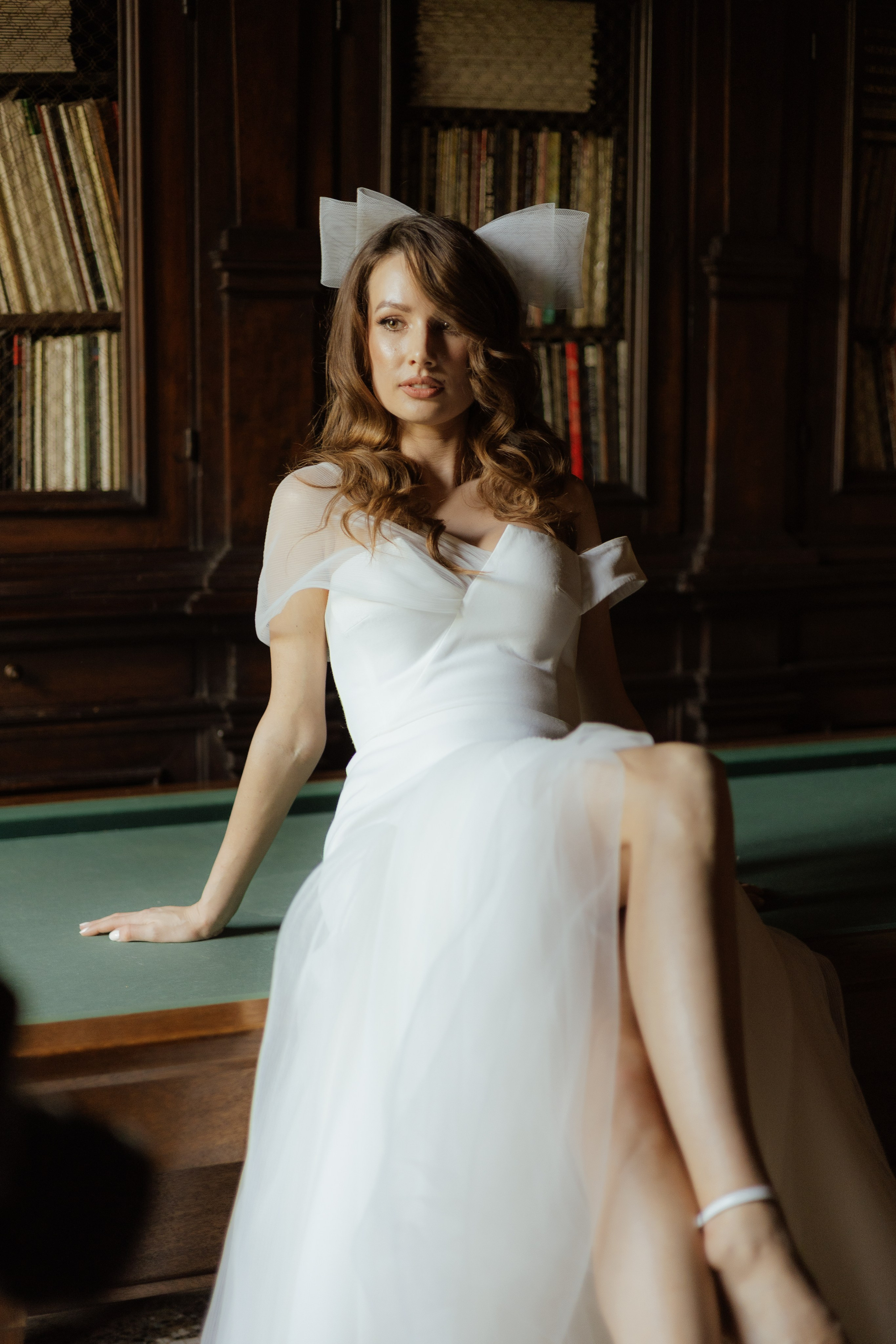 Wedding in tuscany. Sara Luca Wedding Photographer in Italy and Europe