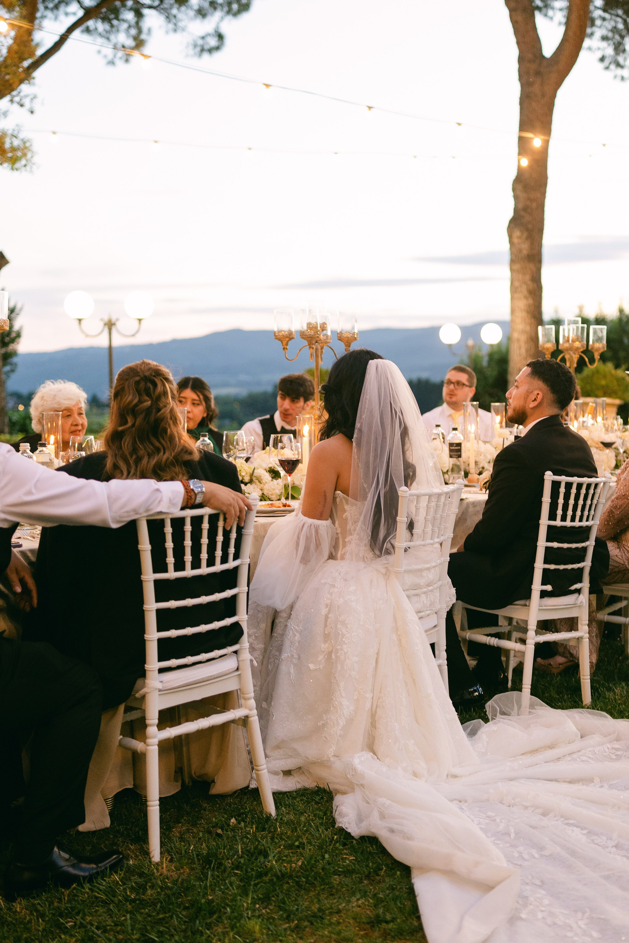 Sara Luca | Digital+Film wedding Photographer | Italy and Europe