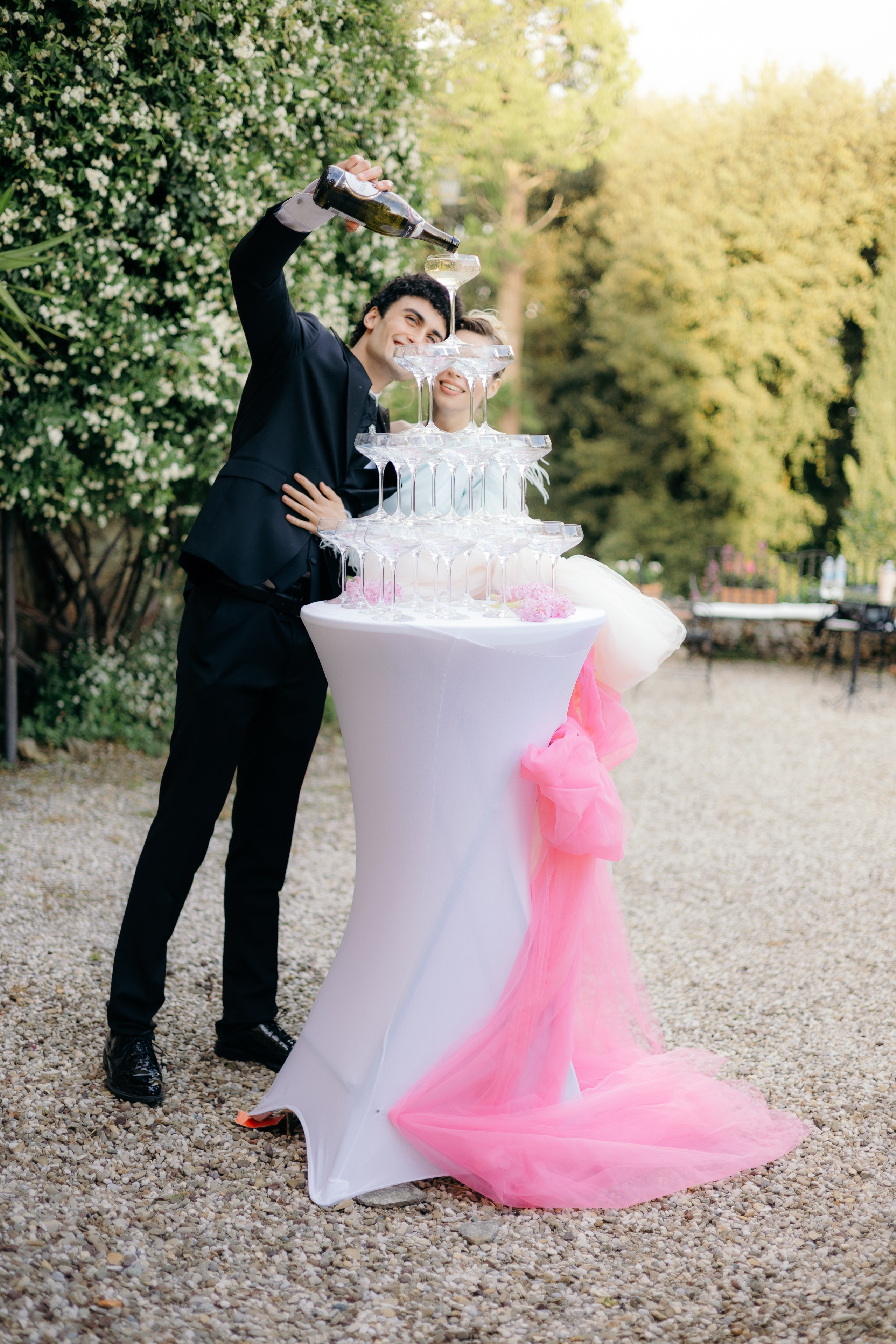 Wedding in tuscany. Sara Luca Wedding Photographer in Italy and Europe