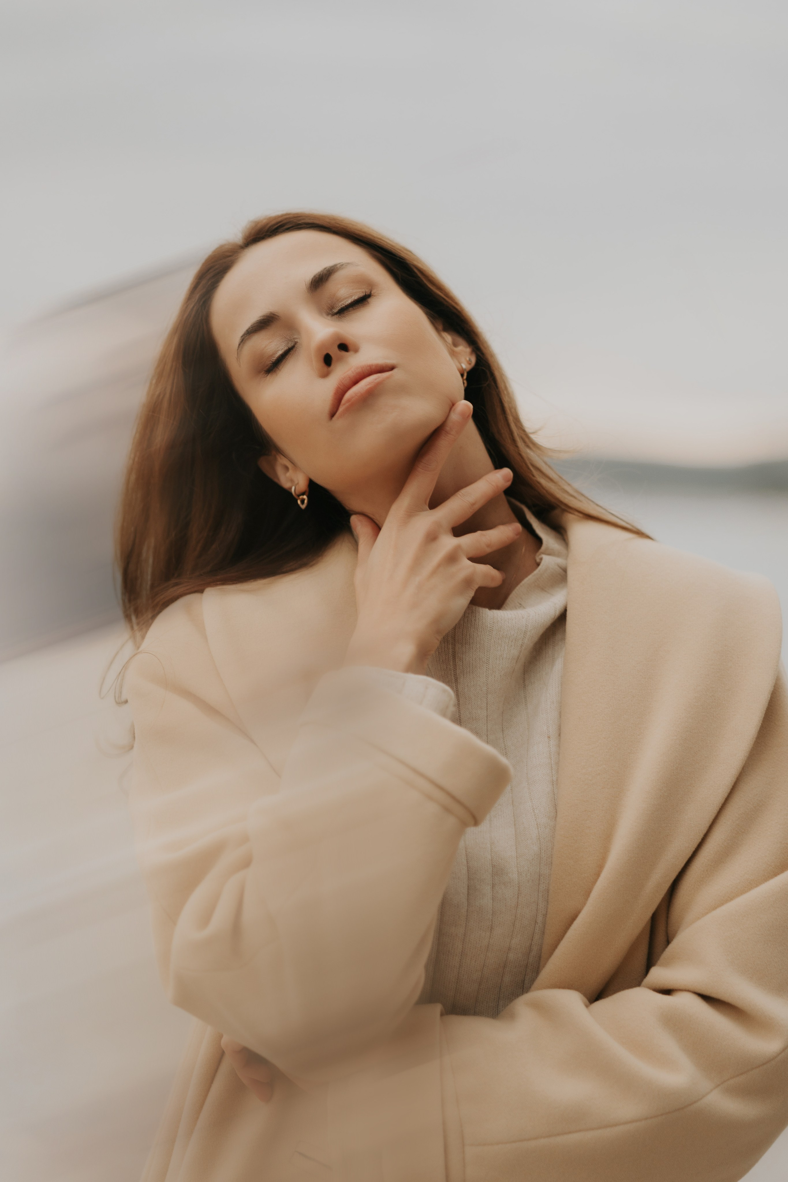 PORTRAIT | BAR. Montenegro photographer and videographer