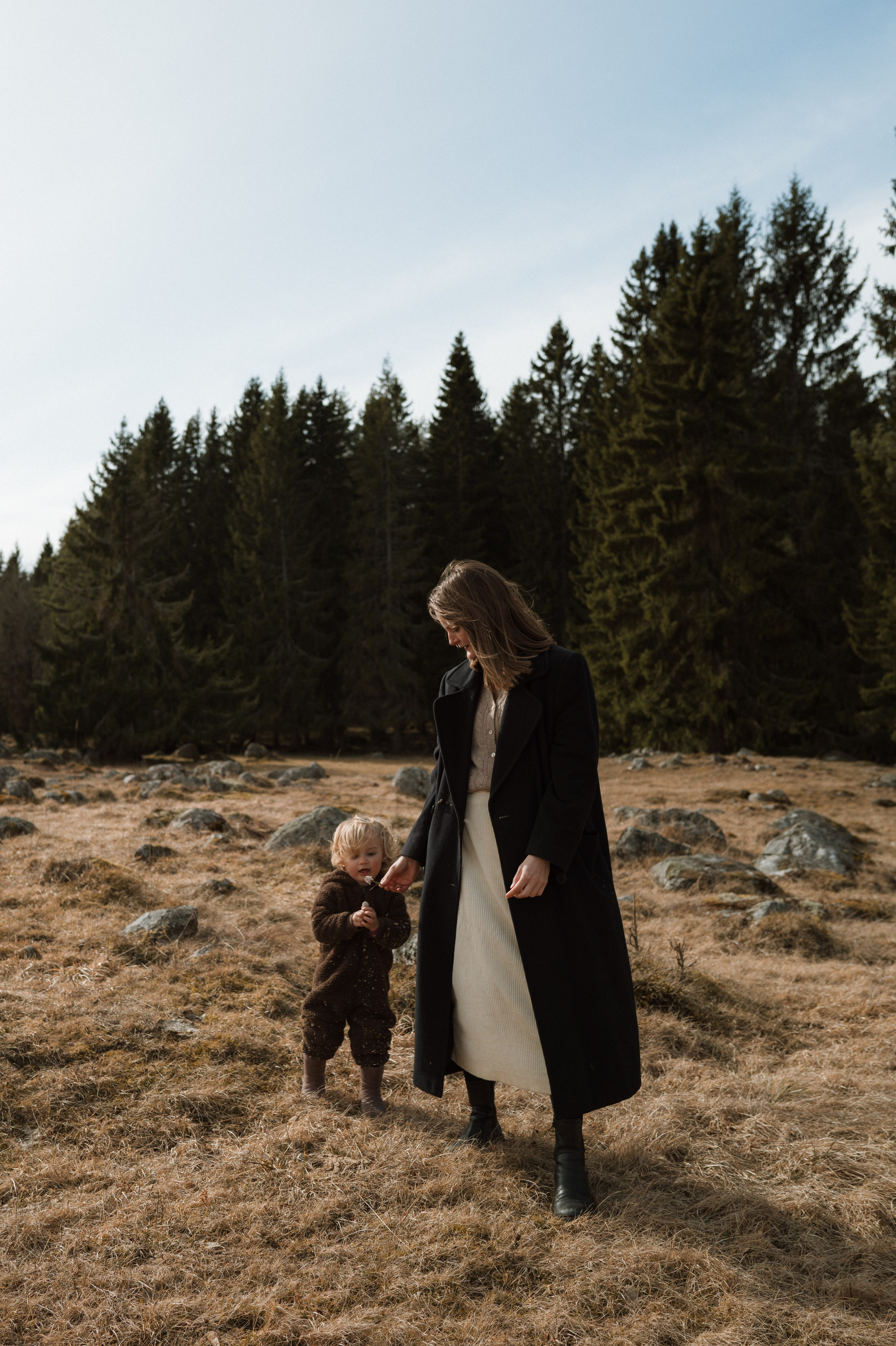 Gallery. Wedding&lifestyle photographer in Bay Area