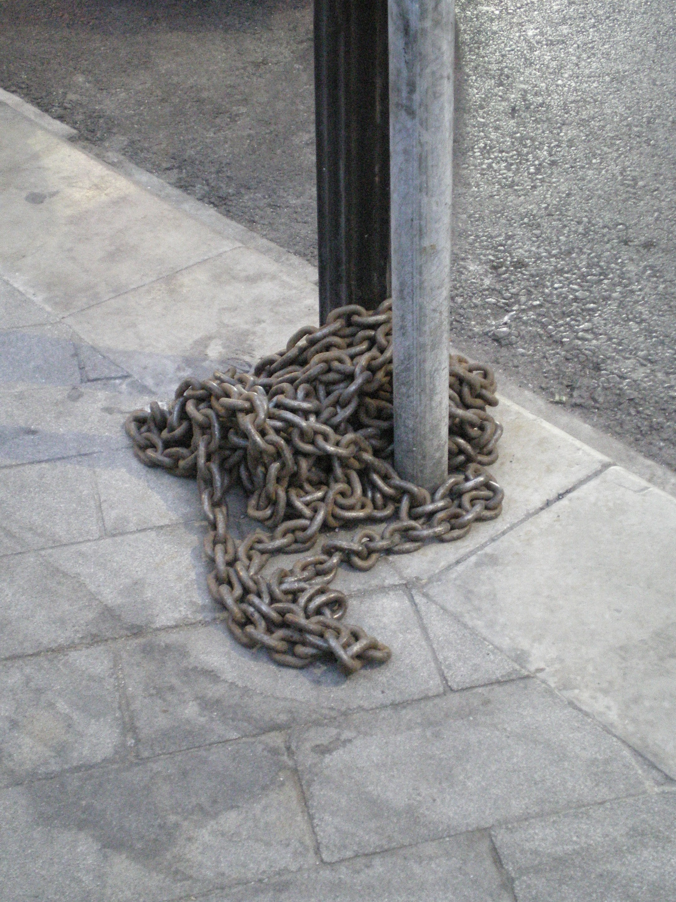 Ode to istanbul. Daria Sukhikh | Photography