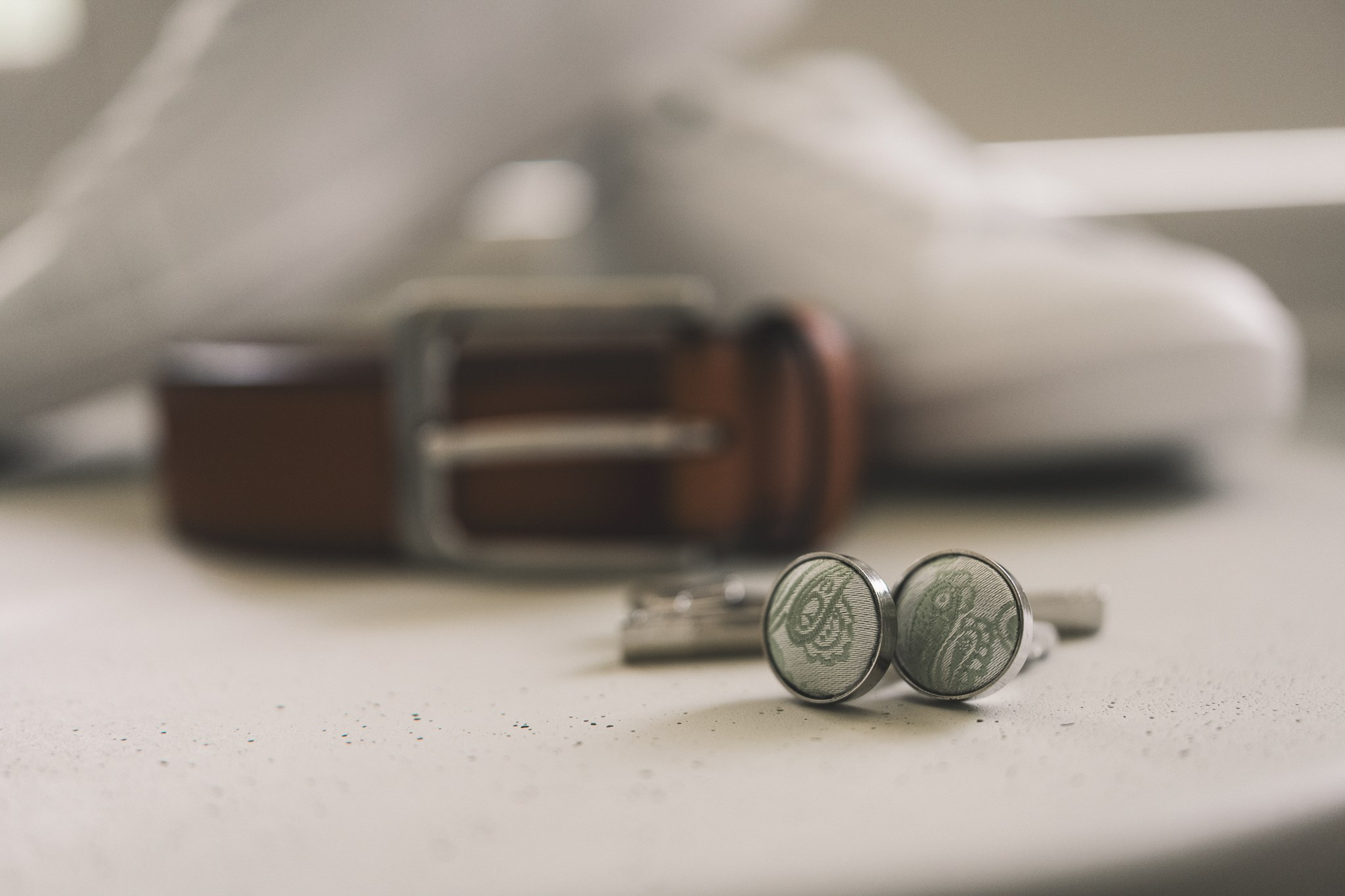 Elegant & Emotional Wedding Photography in Toronto | Madhurina Photography. Madhurina photography