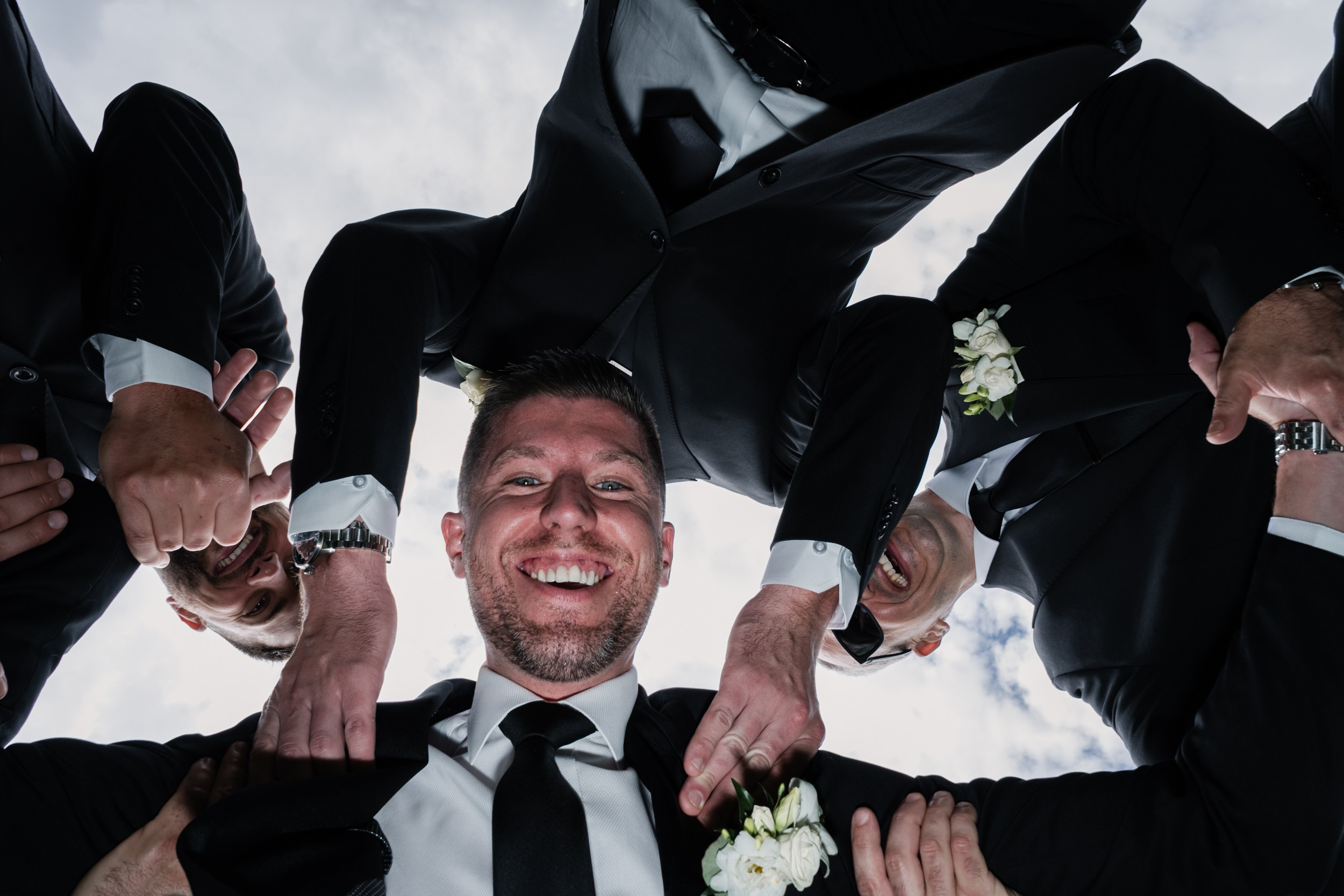 Wedding. Madhurina photography