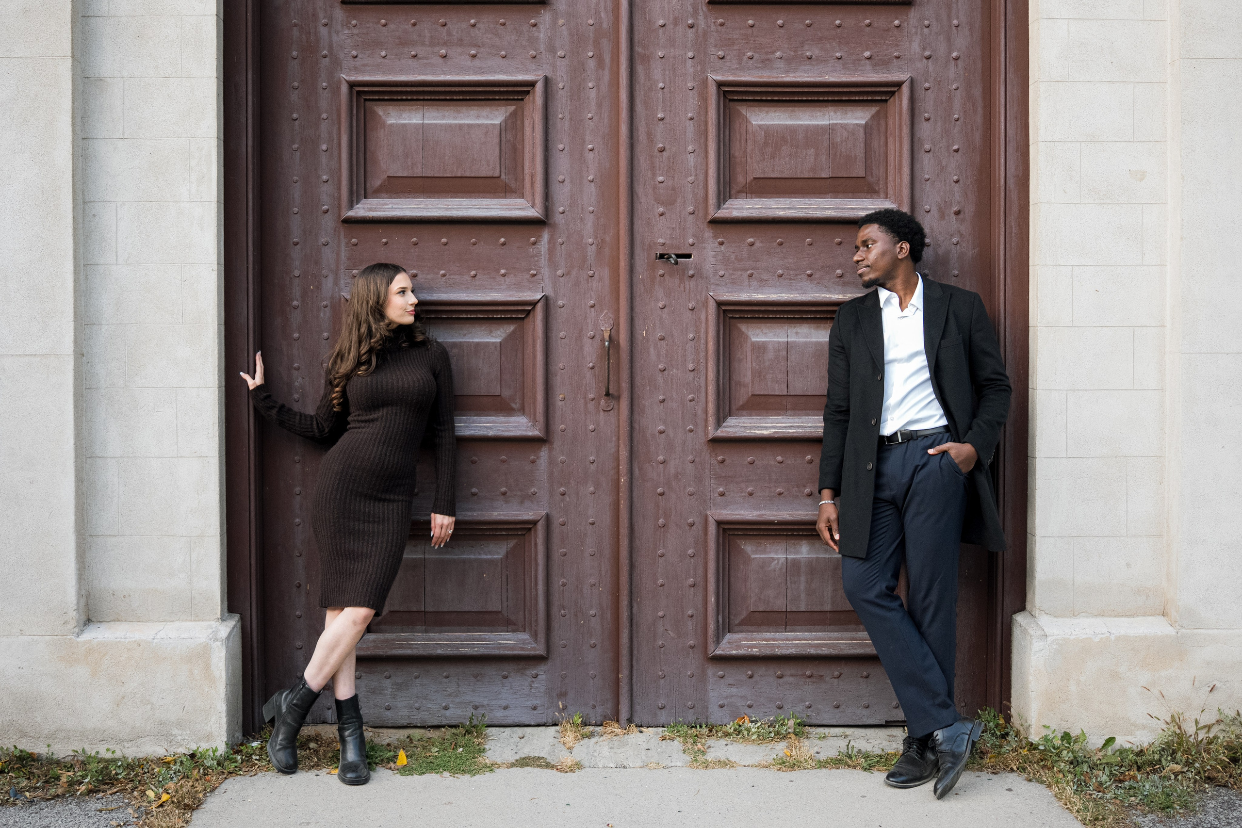 Nicholls&Kristena. Madhurina photography