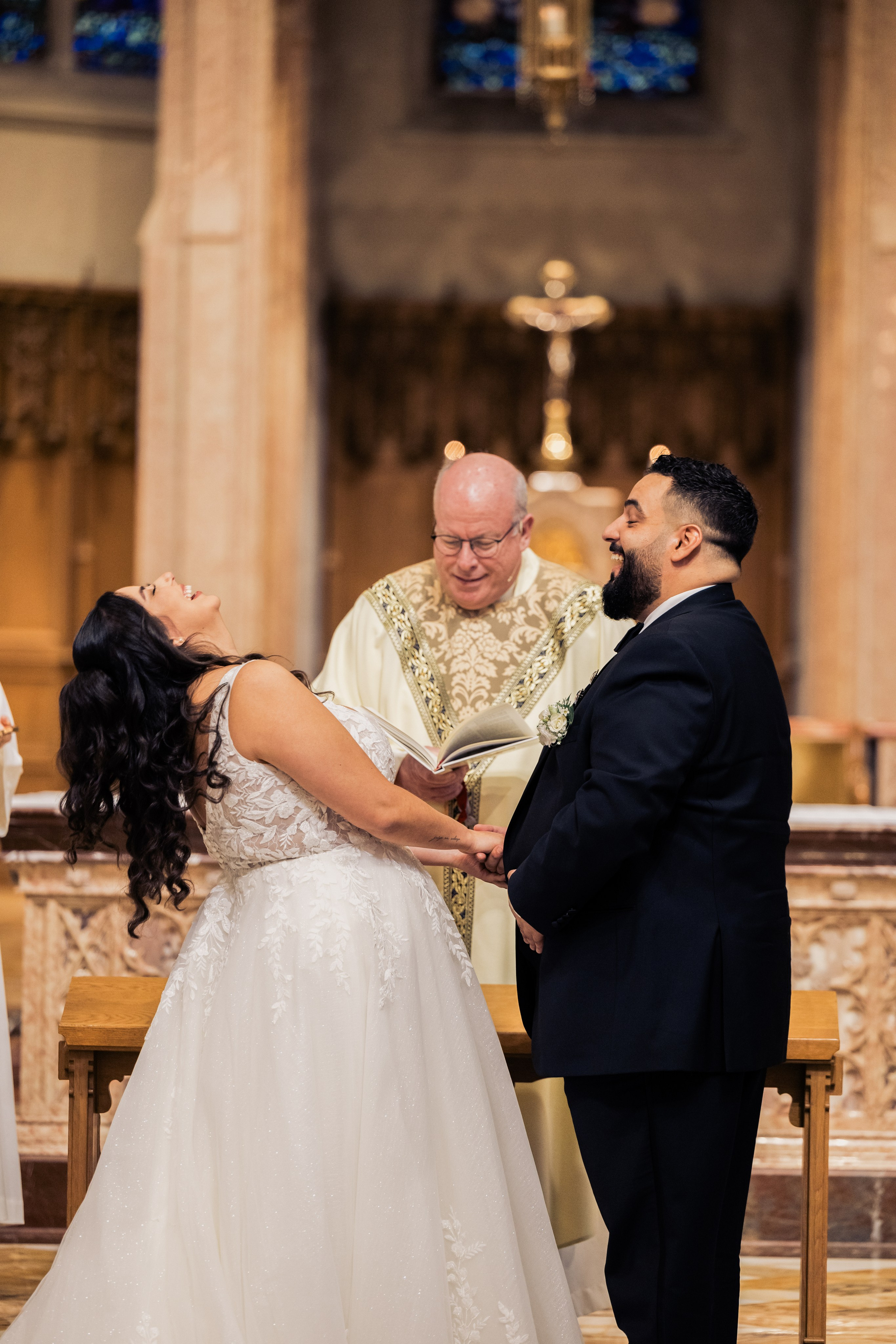 Wedding. Madhurina photography