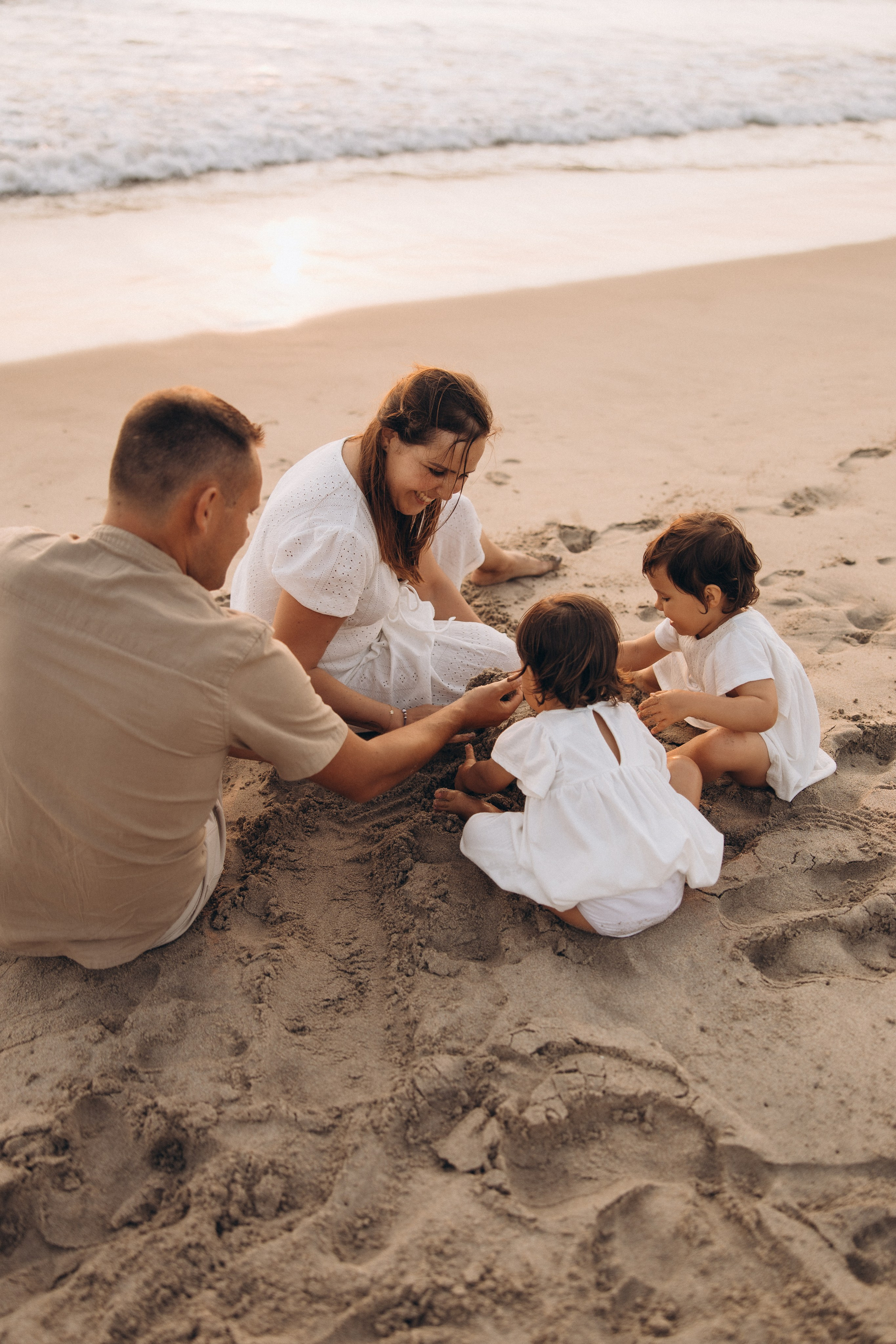 4. Sessões Família. Fotógrafa de Casamentos e Família em Braga — Alexandra Mieres Photography