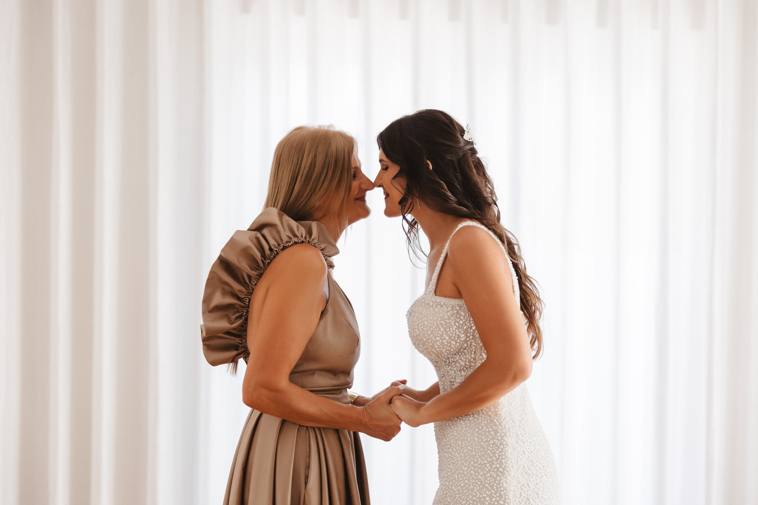 Rita & Tiago. Fotógrafa de Casamentos e Família em Braga — Alexandra Mieres Photography