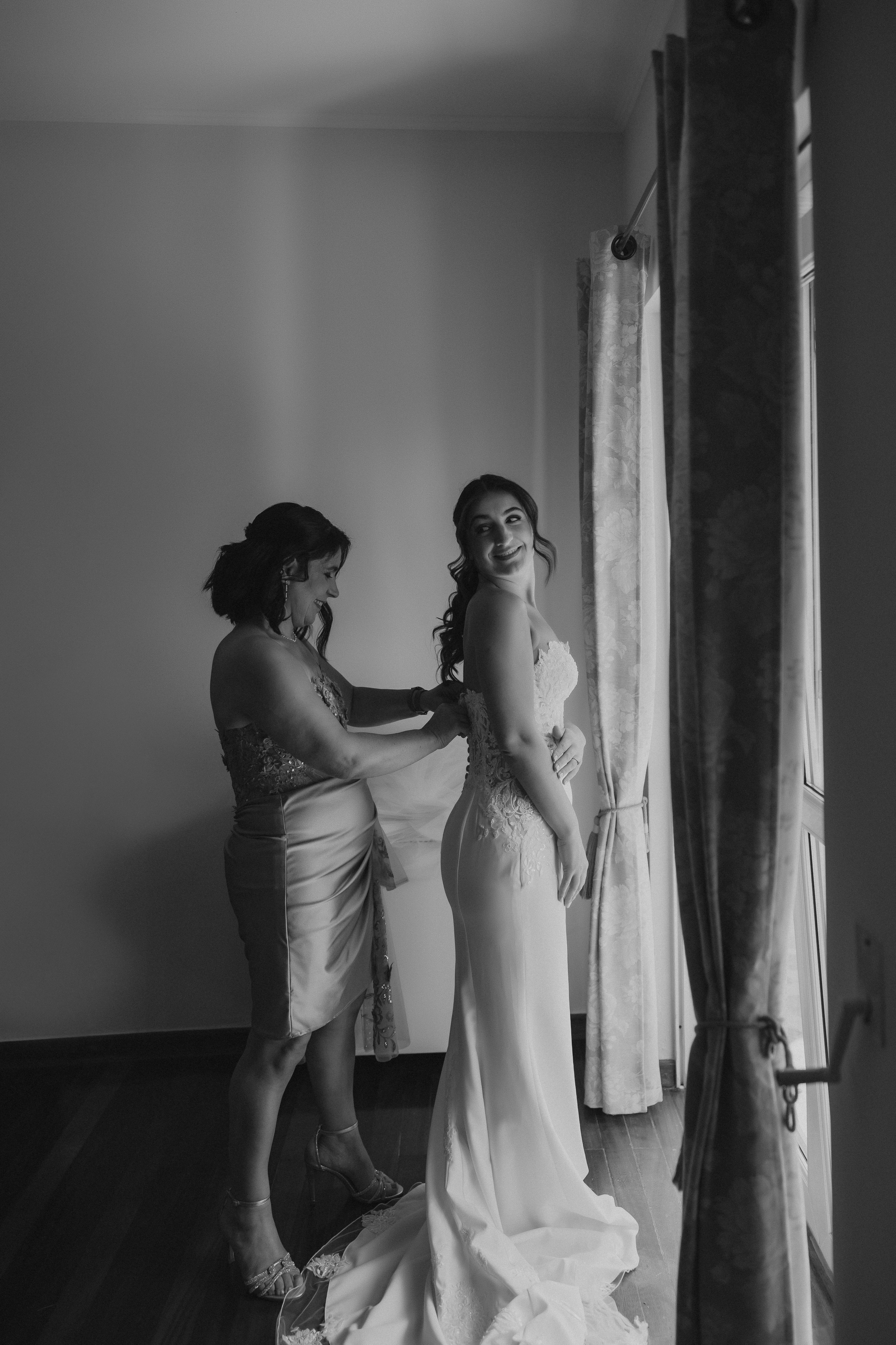 Laura & Arthur. Photographe de mariage et de famille à Braga — Alexandra Mieres Photography