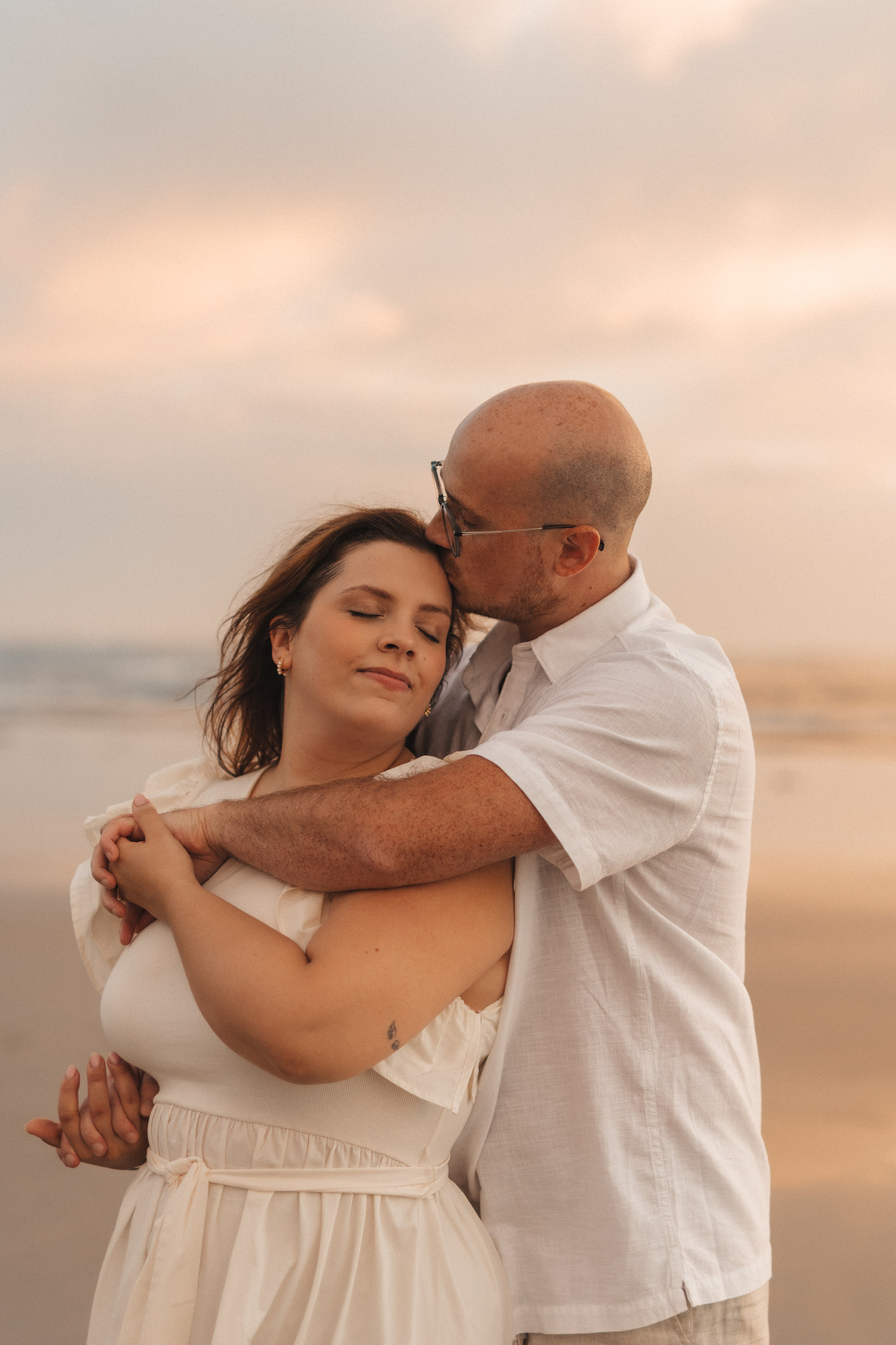 Ana & Júlio. Photographe de mariage et de famille à Braga — Alexandra Mieres Photography