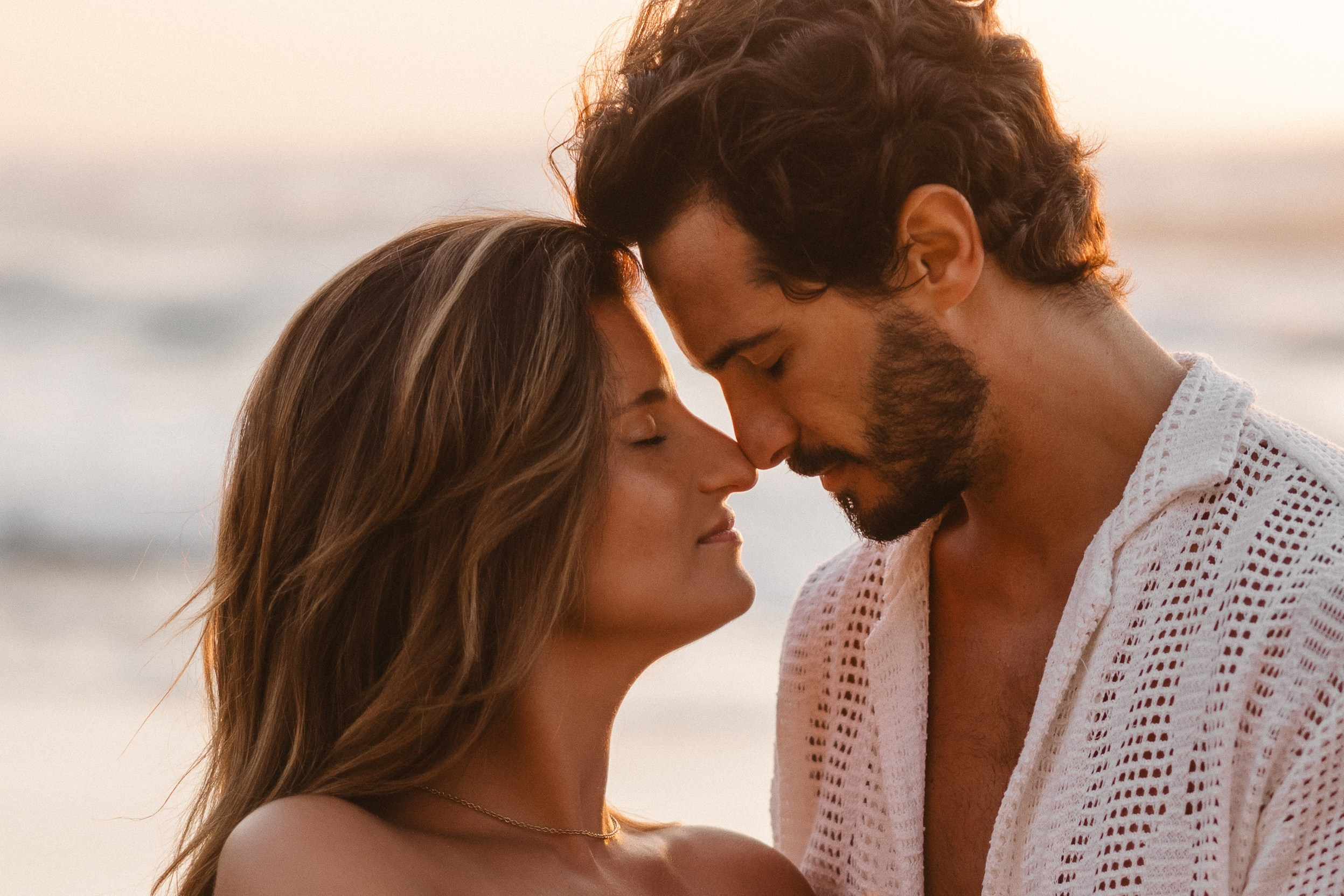 A Espera mais aguardada. Wedding and Family Photographer in Braga — Alexandra Mieres Fotografia