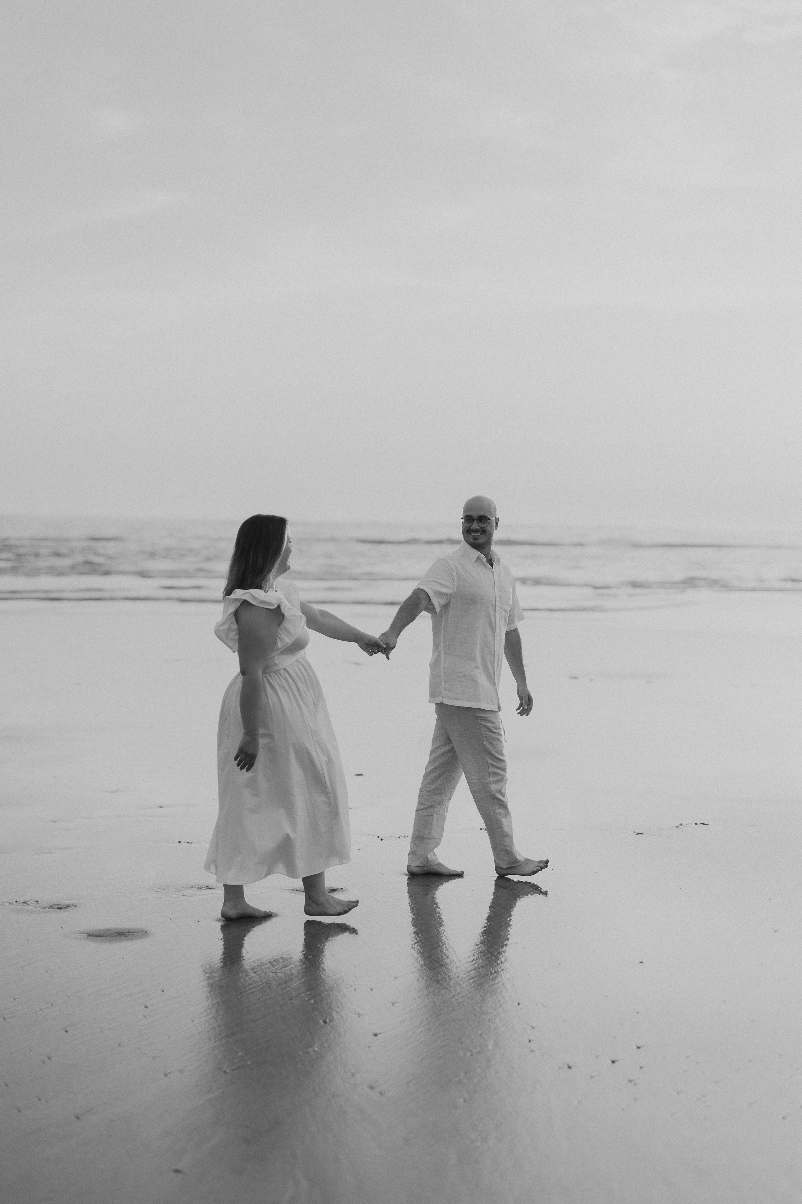 Ana & Júlio. Photographe de mariage et de famille à Braga — Alexandra Mieres Photography
