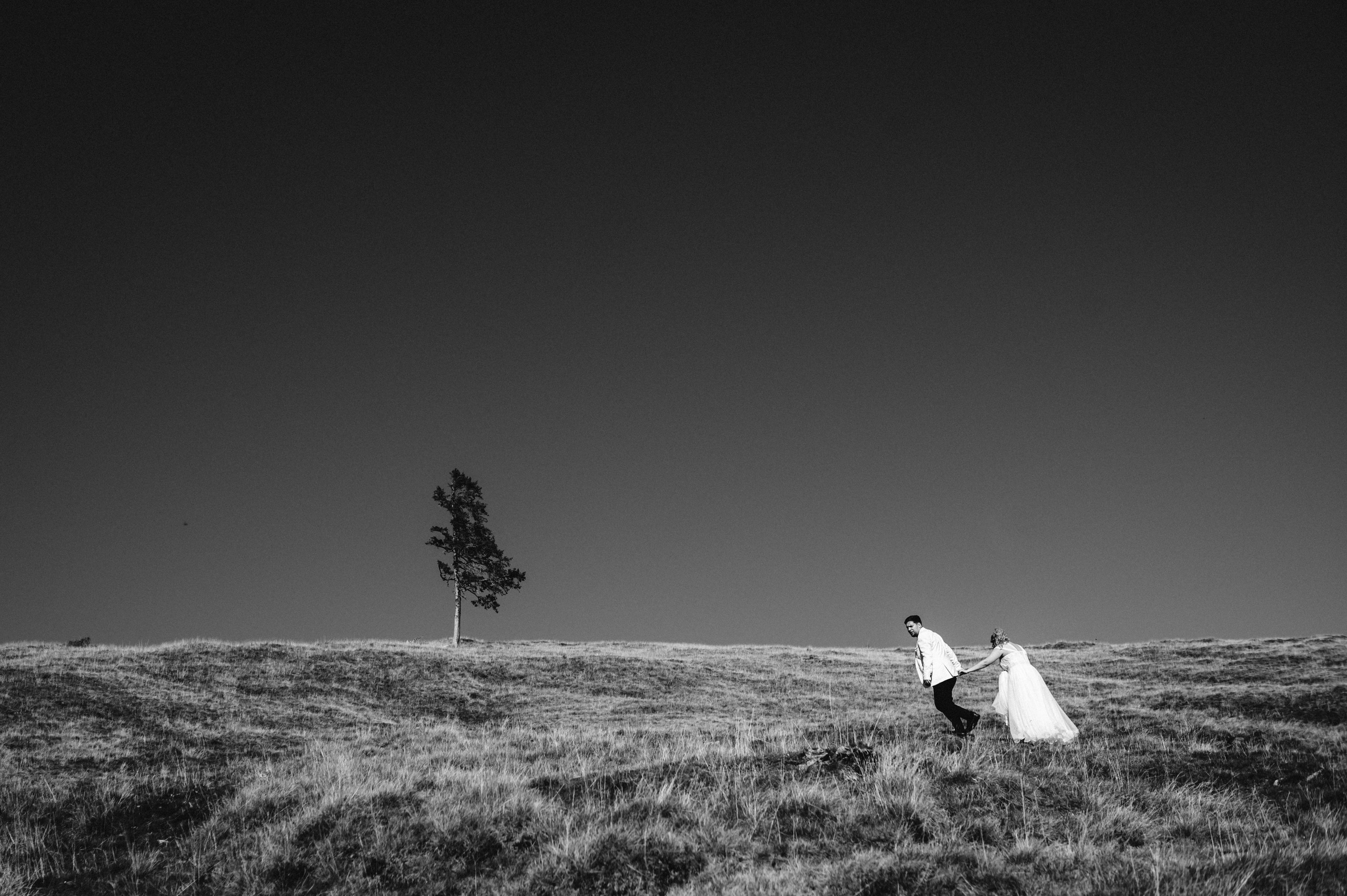 Ana & Cătălin. Ionut Birceanu