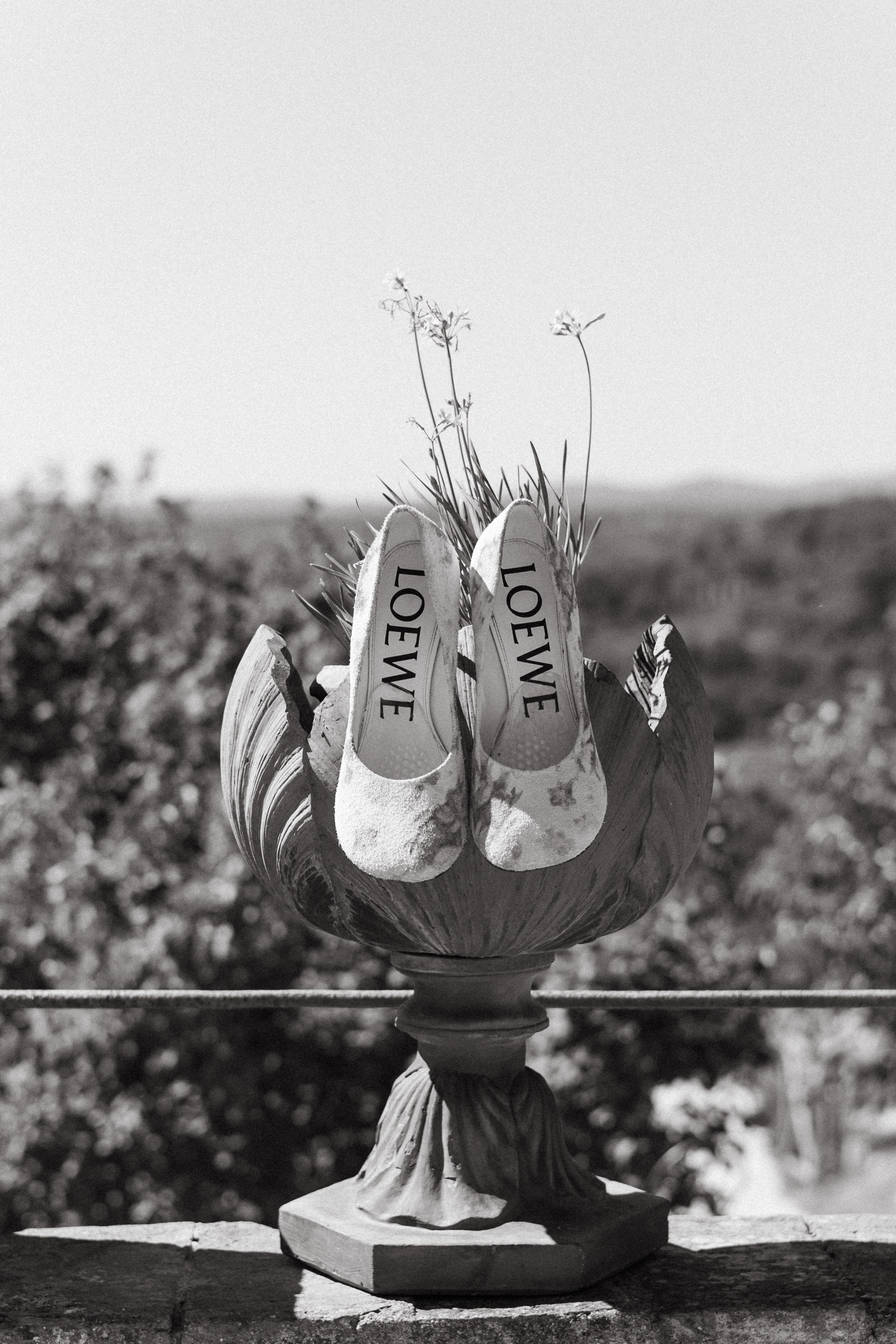 Paola fotógrafo / videografo de bodas en Barcelona