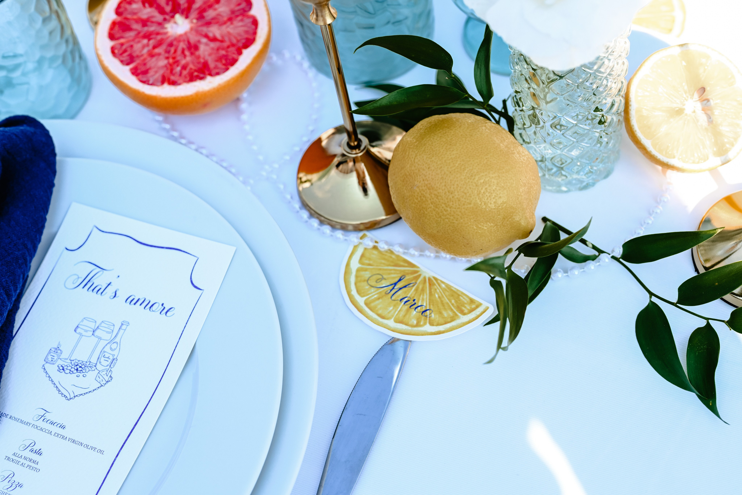 Nunta Vittoria si Marco — Italian, Chariot D’or Galati. Ana Maria Dragan Fotograf Evenimente