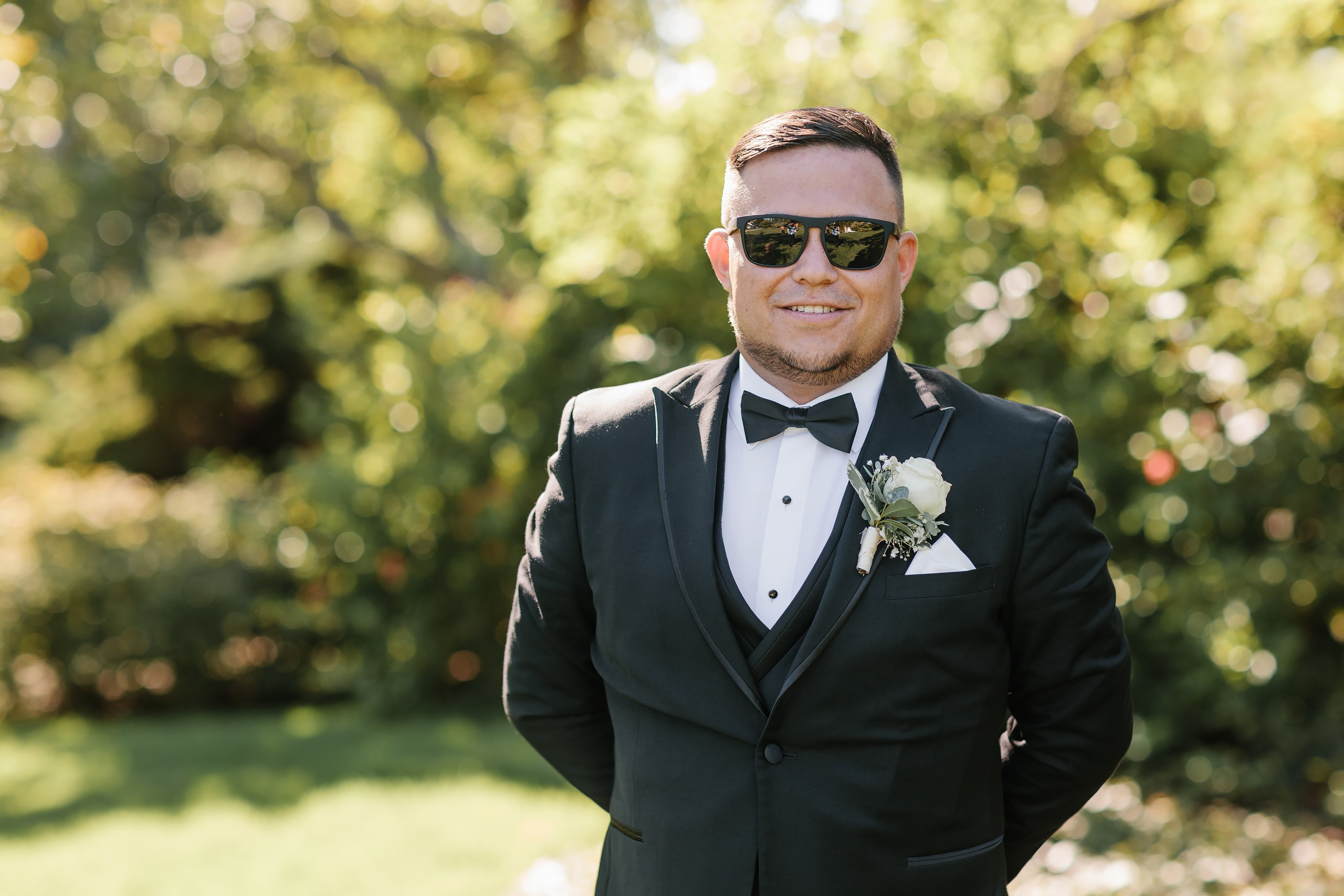 31.08.2024 Wedding. Wedding family event photographer in Chicago Nick Yushevich