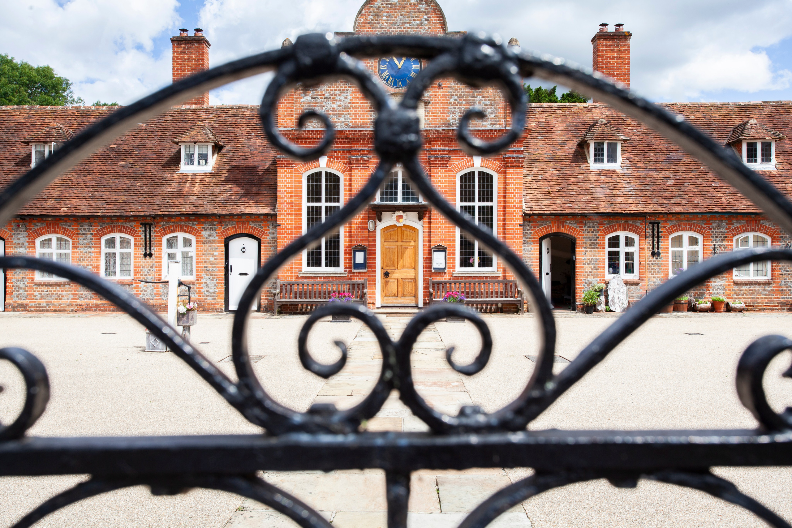 Family and Wedding. Photographer Anya Goldenberg. Works in Reading and surrounding areas
