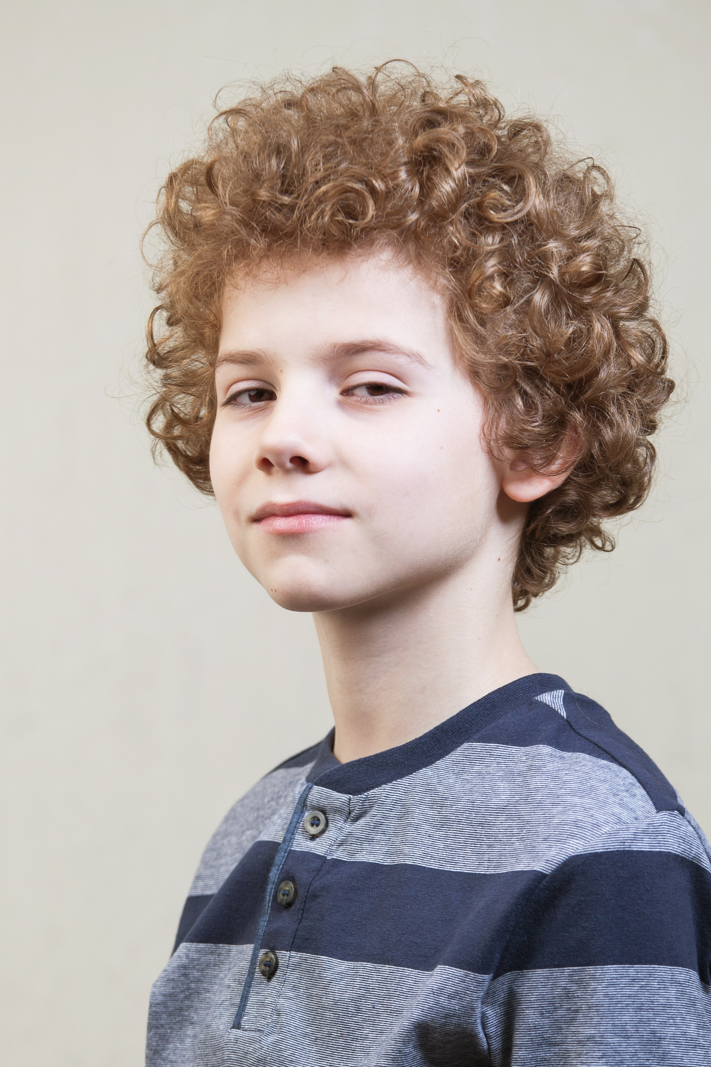 Portraits. Photographer Anya Goldenberg. Works in Reading and surrounding areas