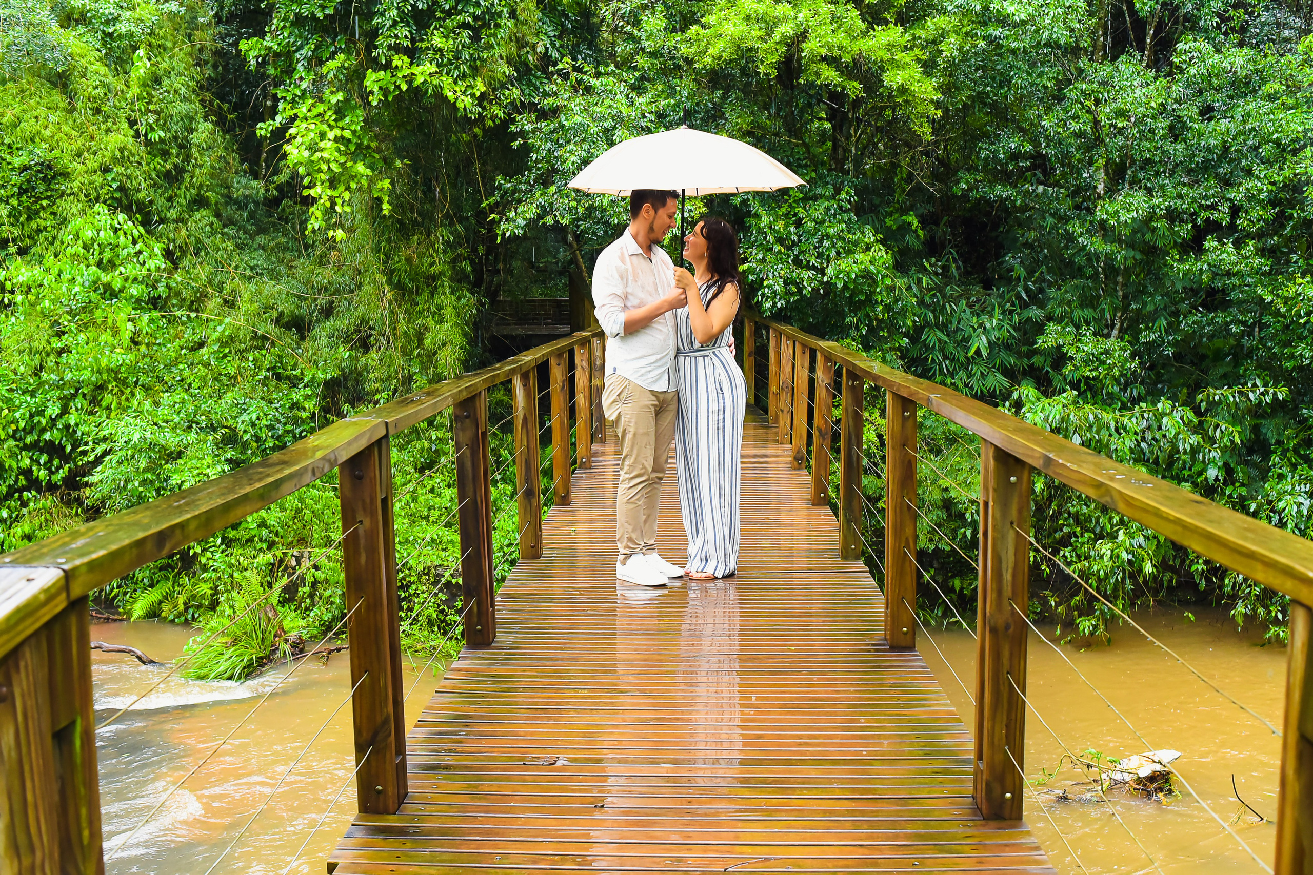 Samanta & Nelson. Fotografo de casamiento en misiones y fotógrafo de familia  Posadas