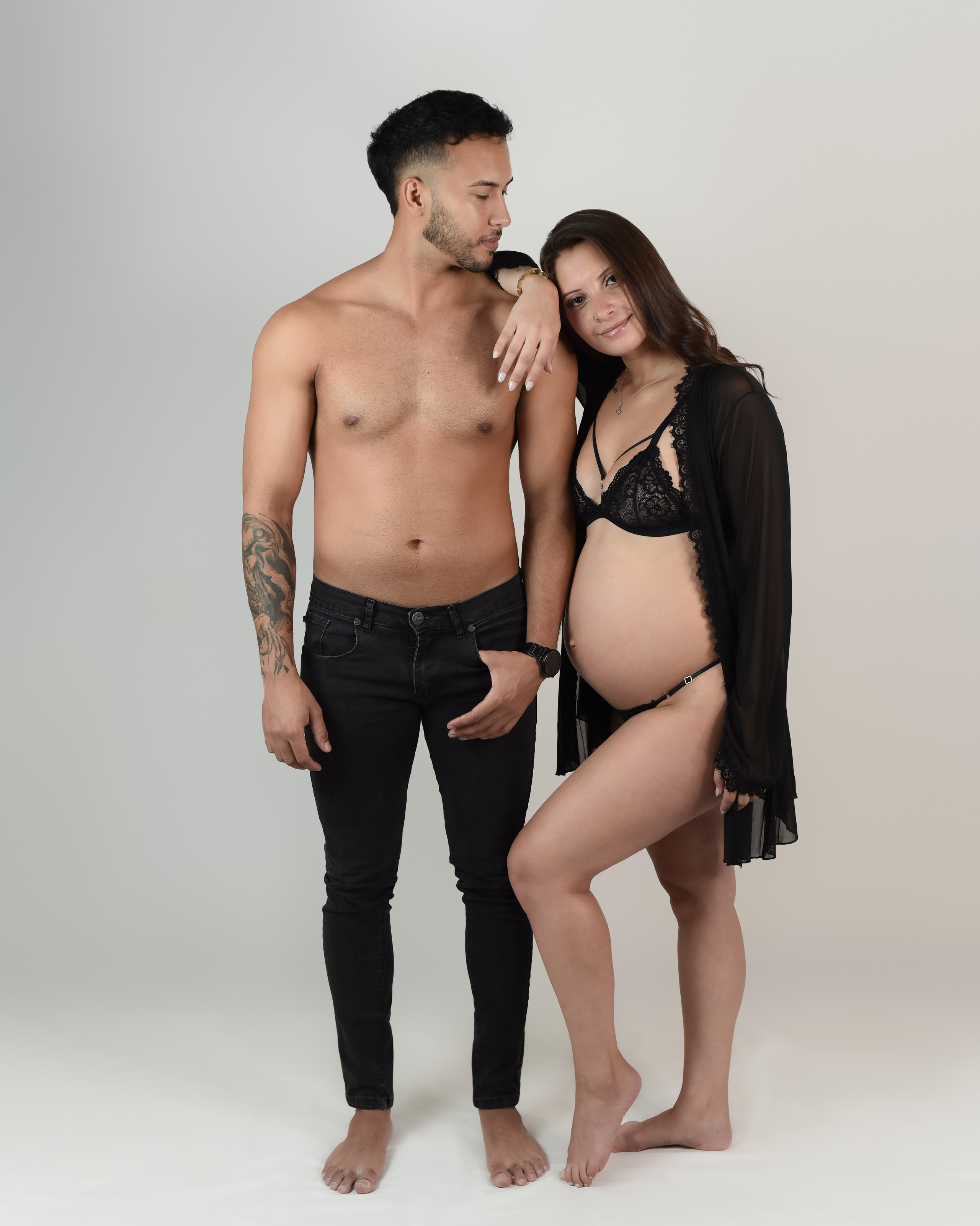 Sesión Maternidad de Aldana. Fotografo de casamiento en misiones y fotógrafo de familia  Posadas