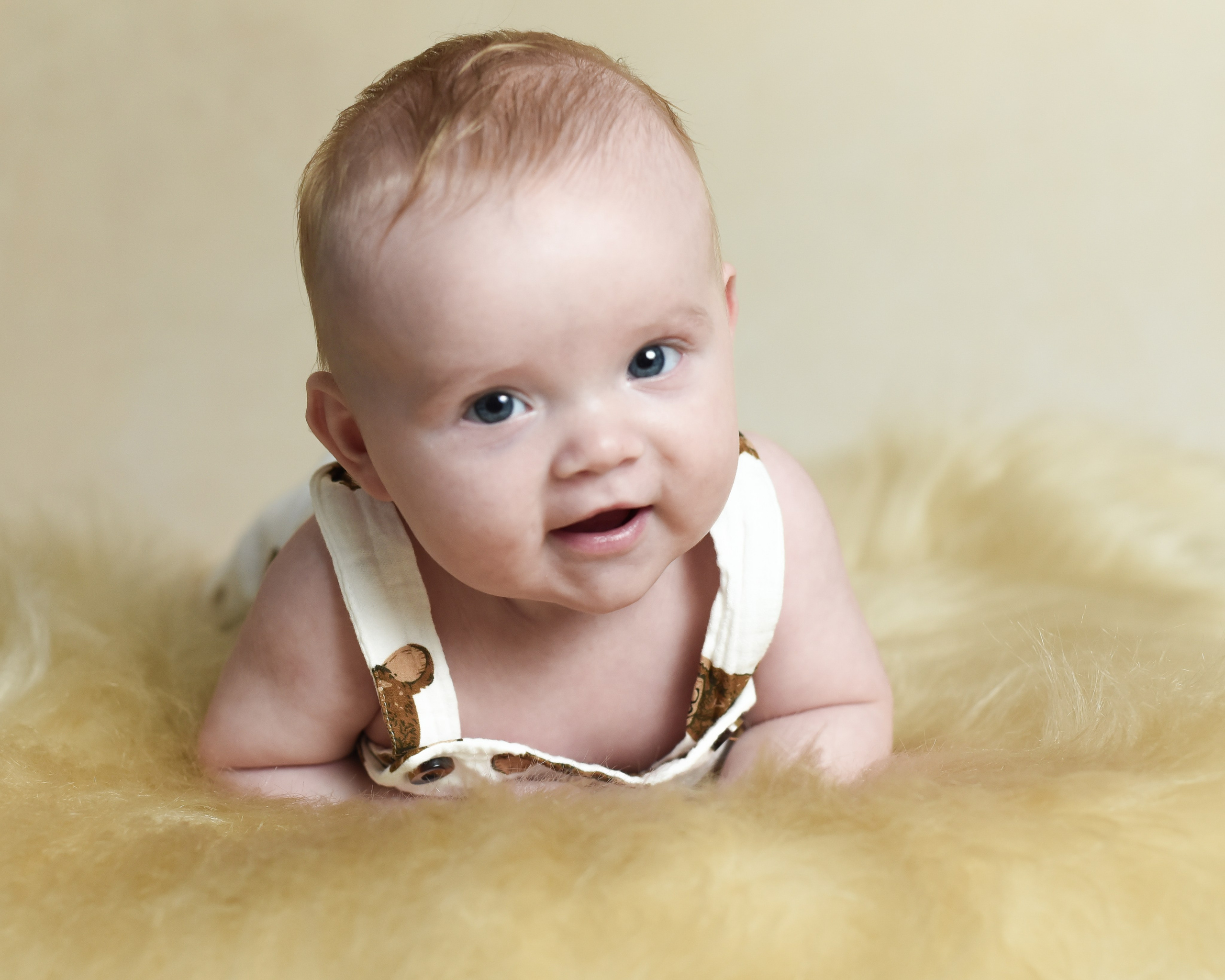 Alexander, 4 meses. Fotografo de casamiento en misiones y fotógrafo de familia  Posadas