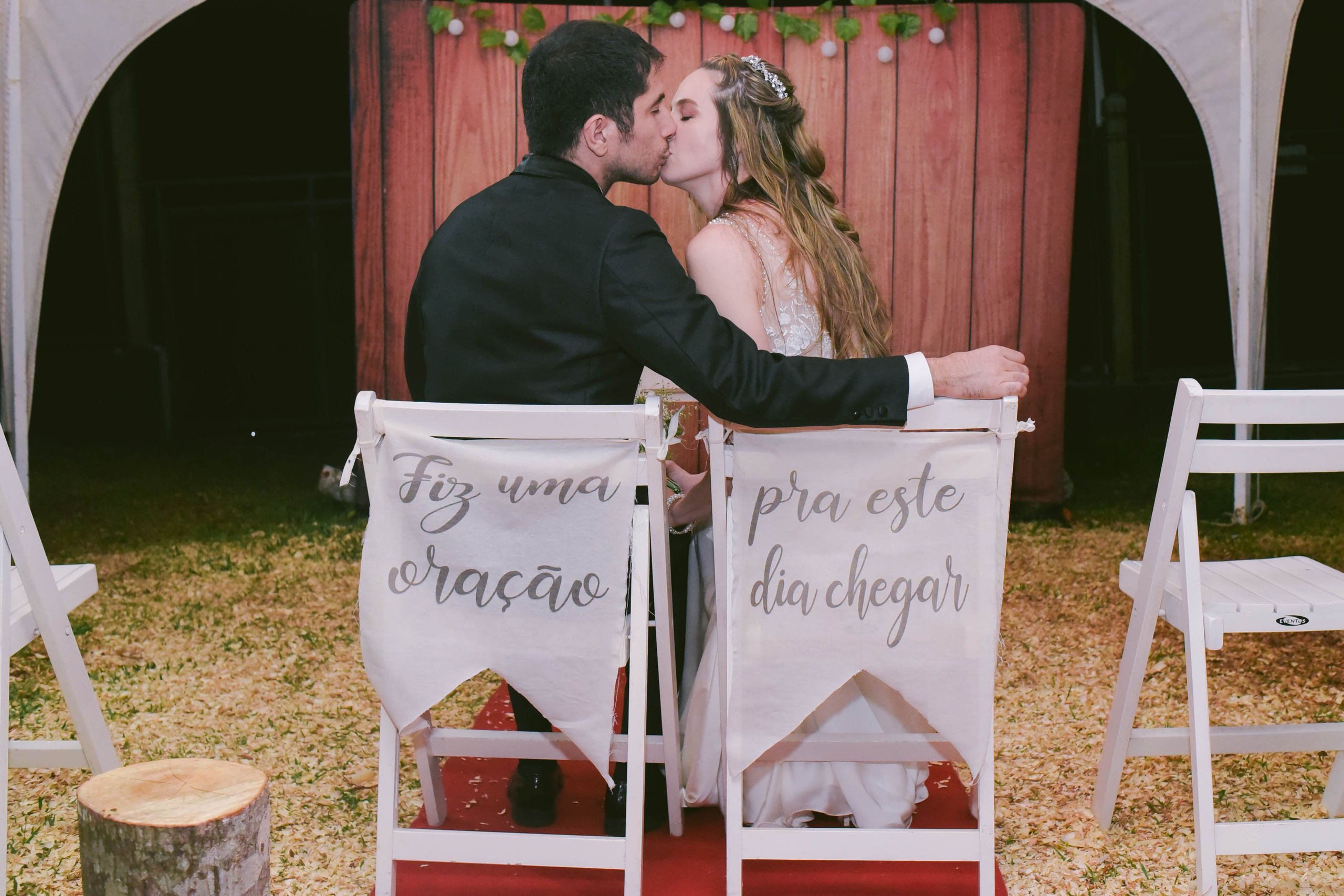 Casamiento de Carolina & Marcelo. Fotografo de casamiento en misiones y fotógrafo de familia  Posadas