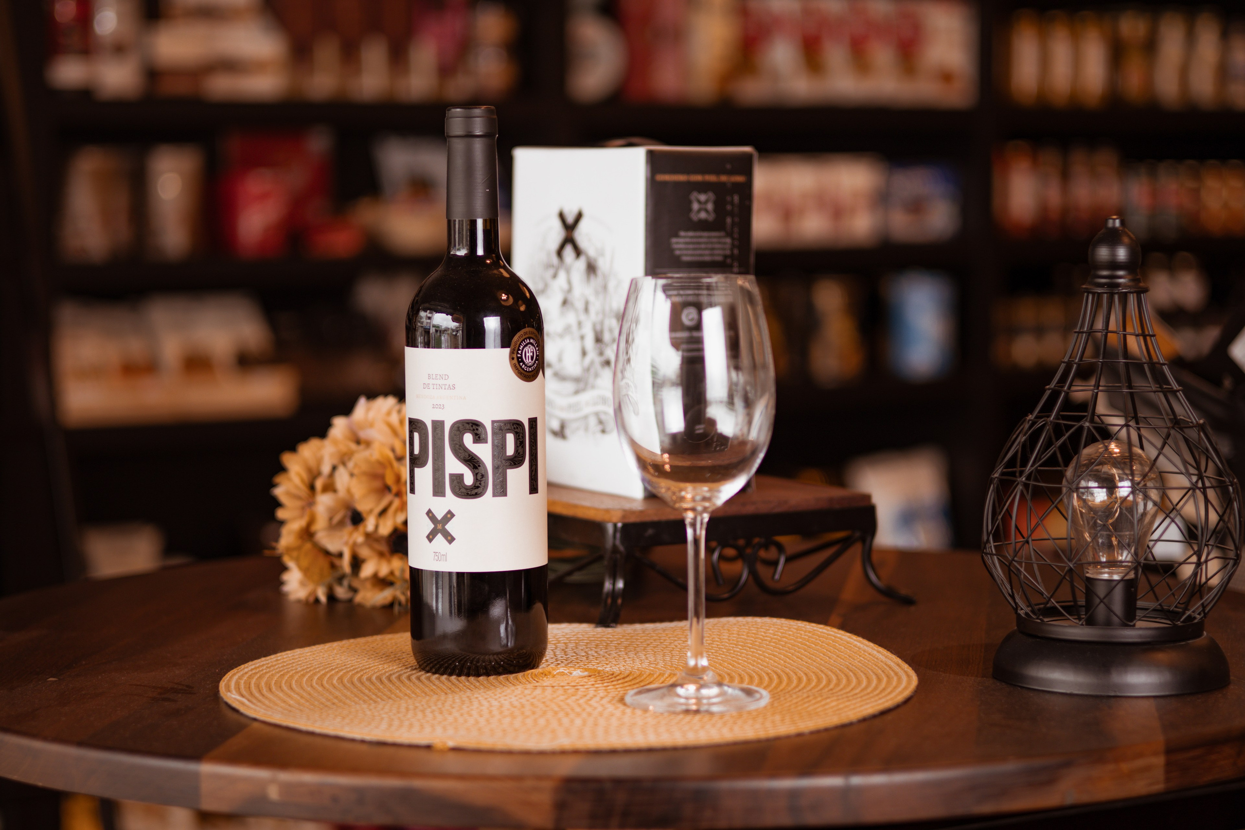 Alchimie Cozinha Criativa. Luan Hobold Fotografia