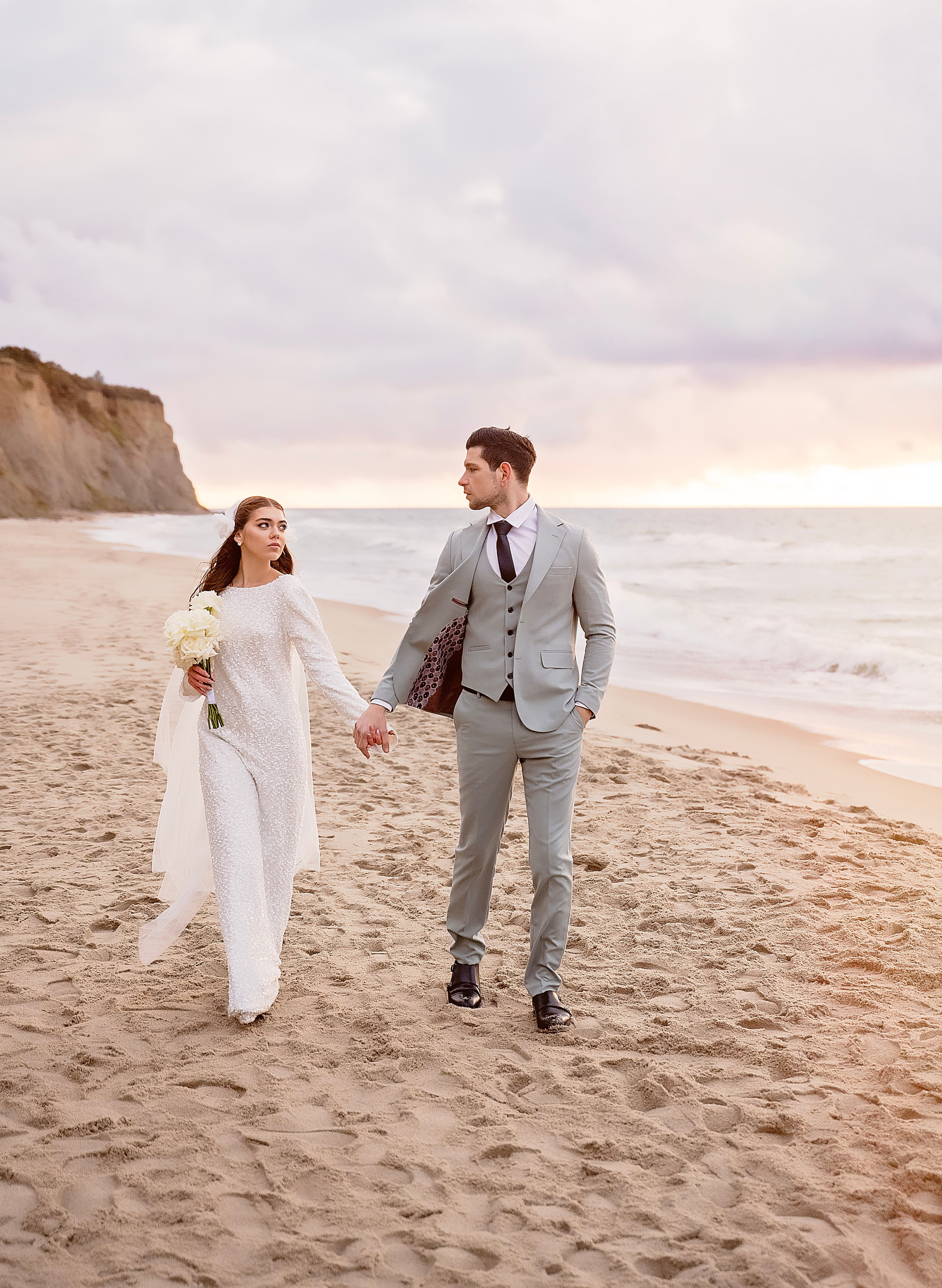 Wedding Photography. Communion, Weddings, Maternity, Newborn, Portrait photographer in Ireland