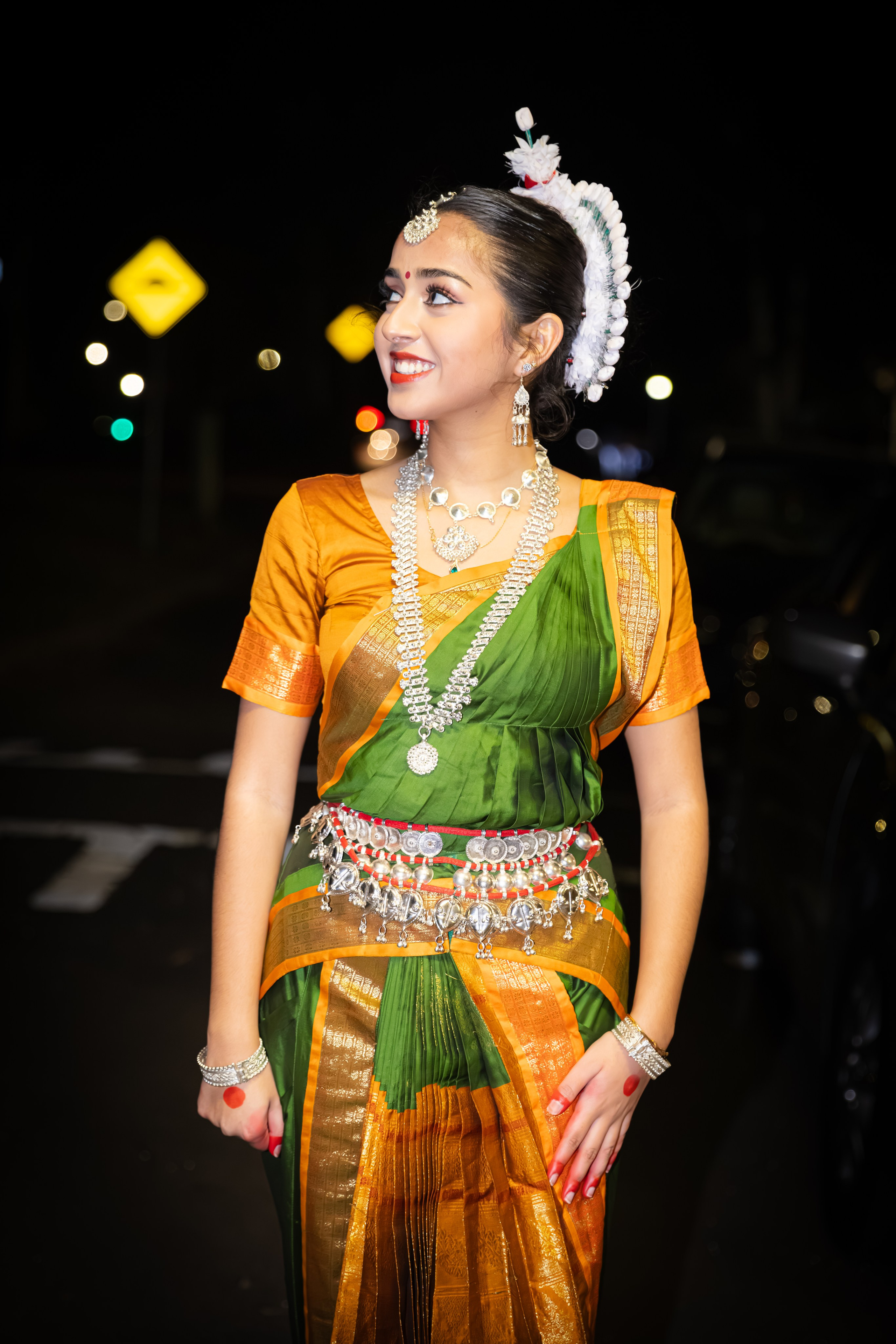 Odissi Dance Event. MHCreative is family-oriented photographer based in SYDNEY