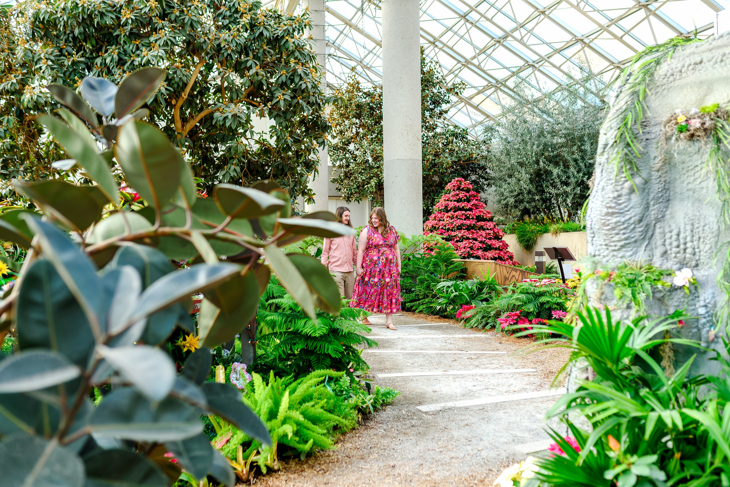 Kathryn + Collin | 2026. Alexandria Danielle Photography | Fort Wayne & Indianapolis Wedding Photographer