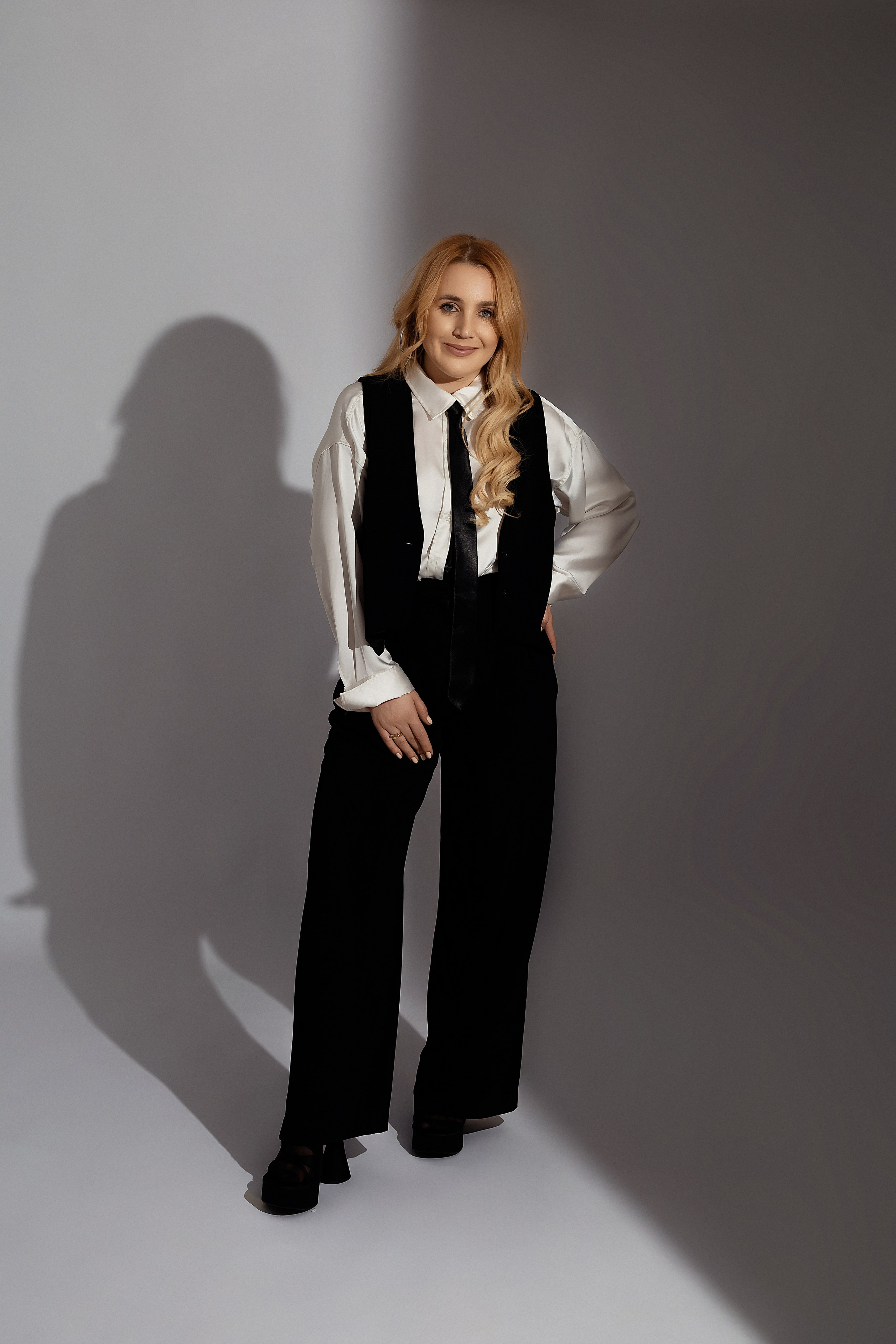 Content. Fotograf de familie la Ungheni și Reggio-Emilia, Alessia Slivca