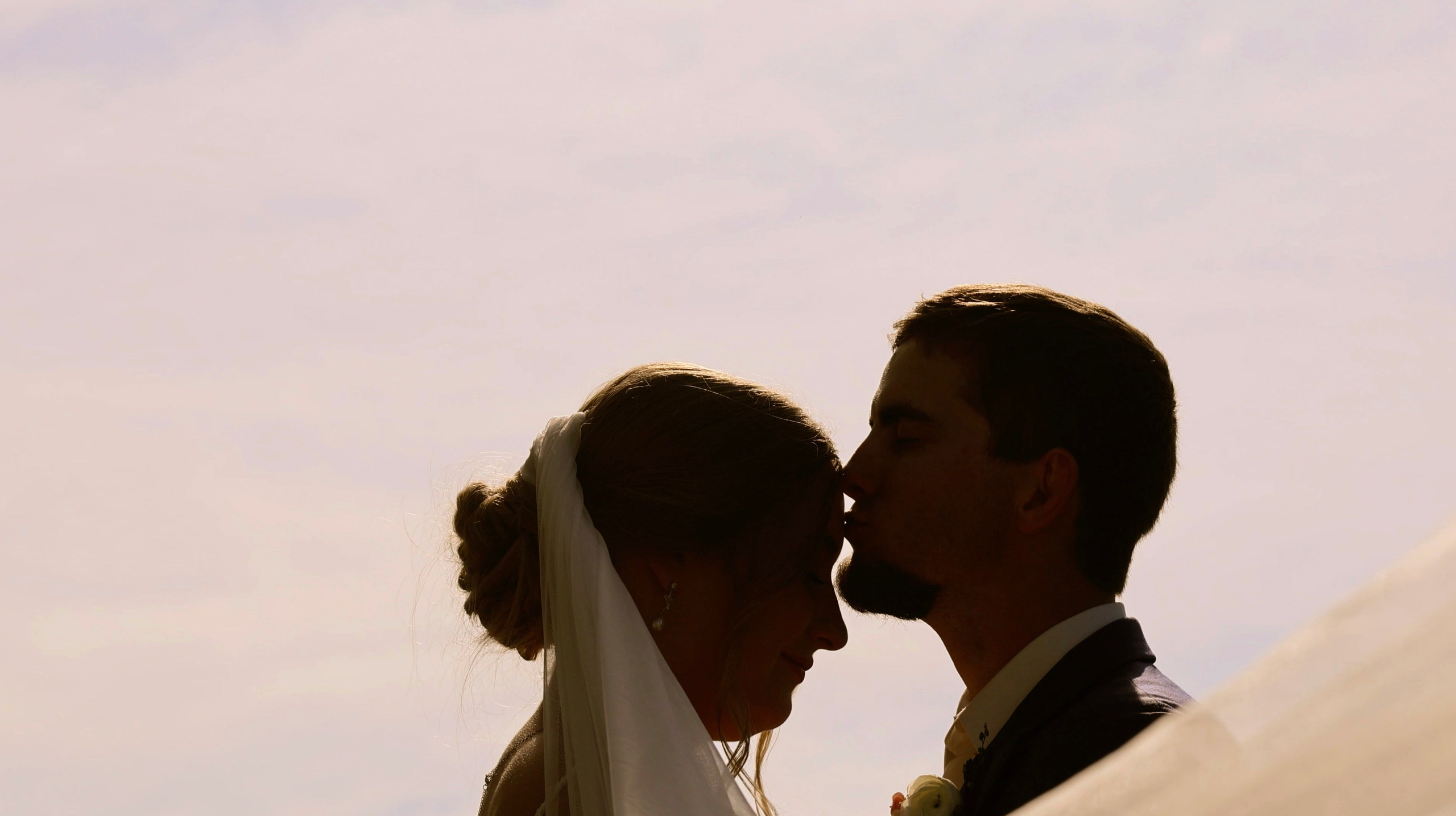 Wedding Content. Chicago Wedding Videographer Maci Anderson | Good Fruits Film