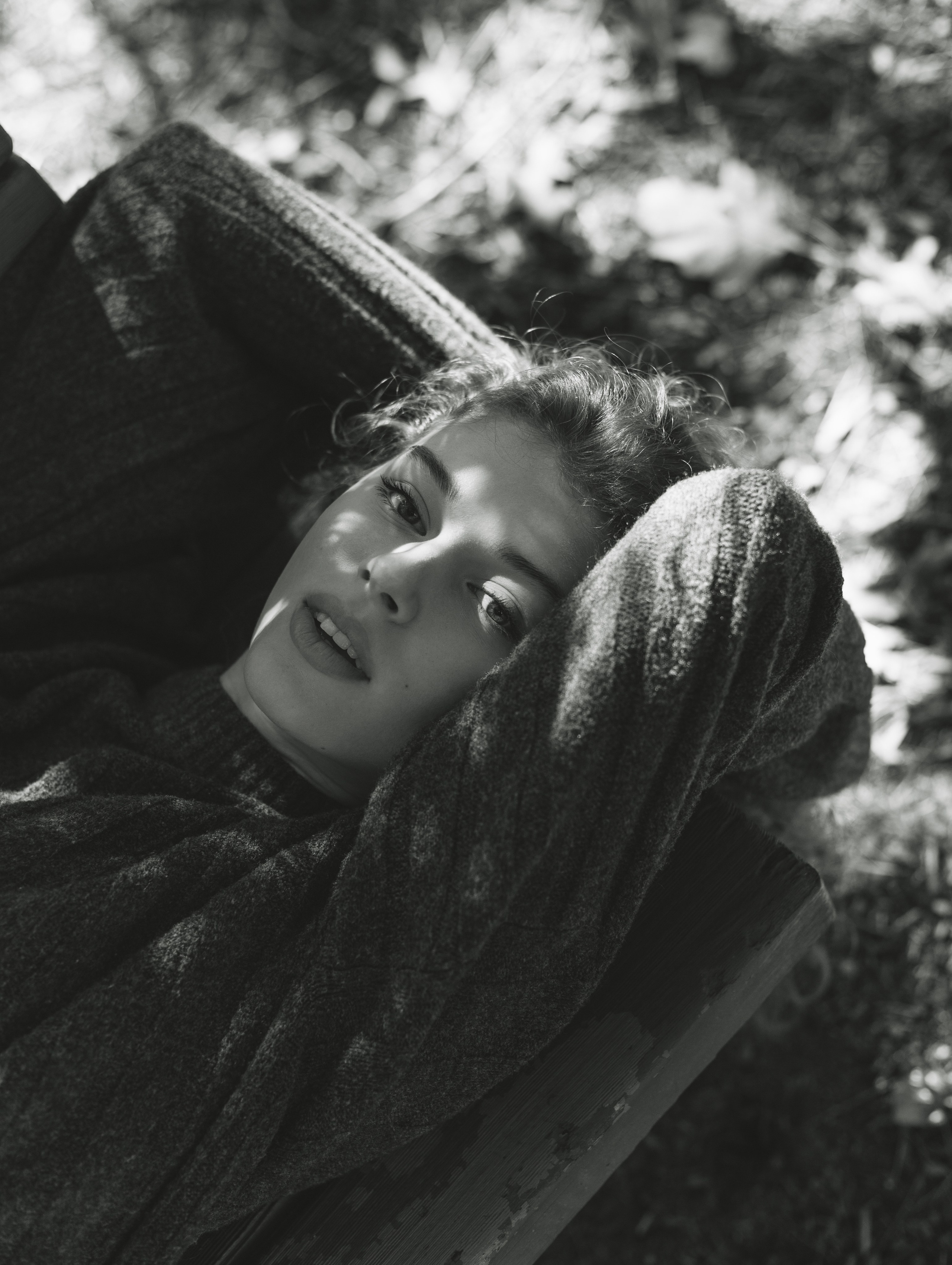 Photographer Cathrin.D