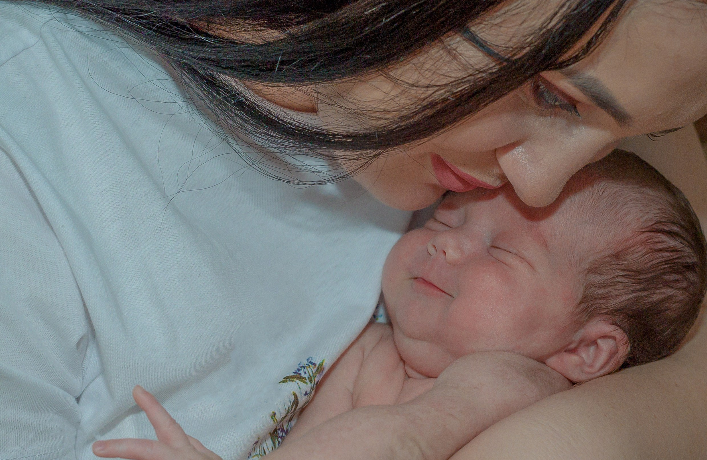 Family-Newborn. Klausenburg Photography